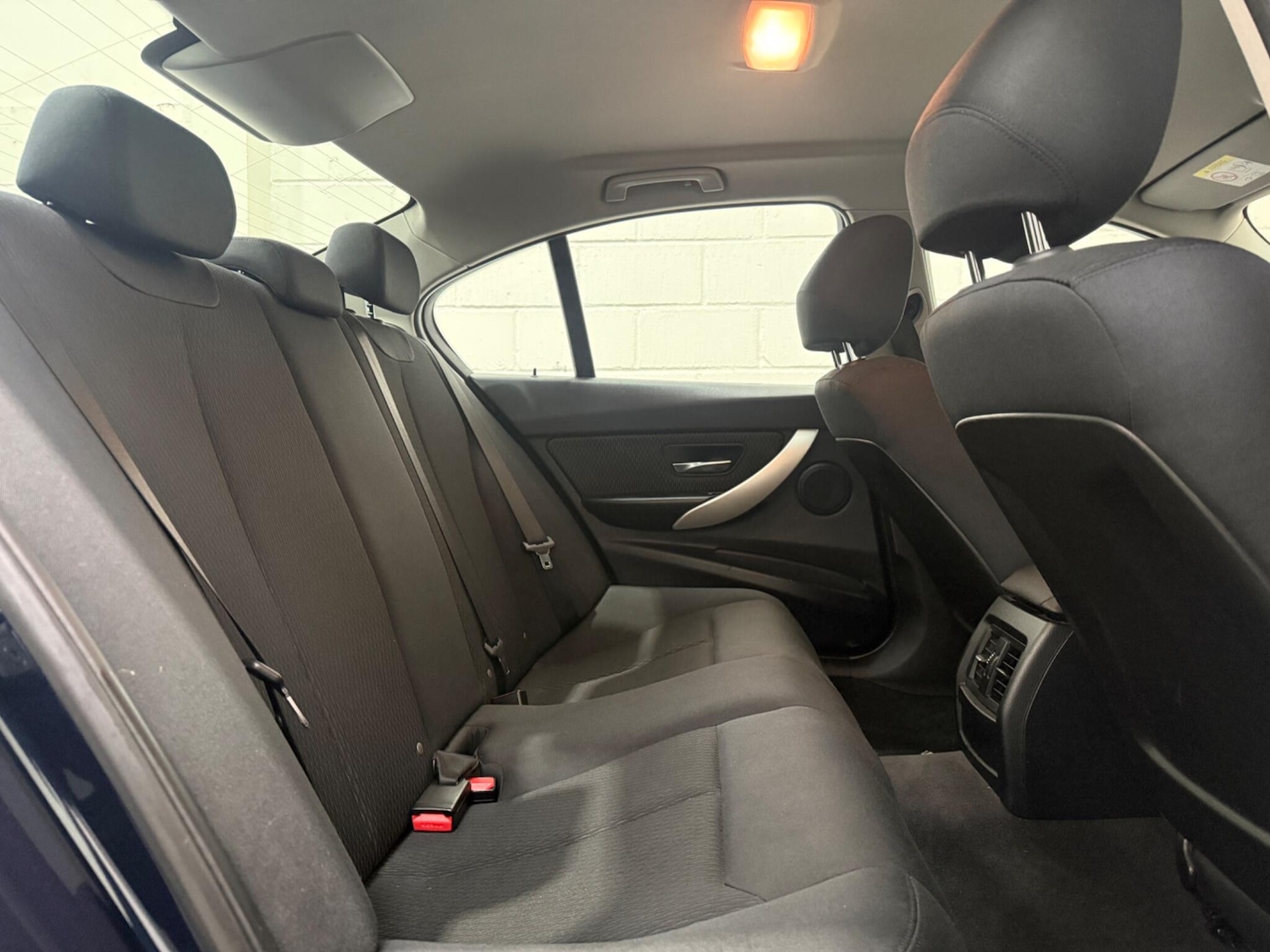 Used BMW 3 Series 2014 for sale - 78100121: Photo 24