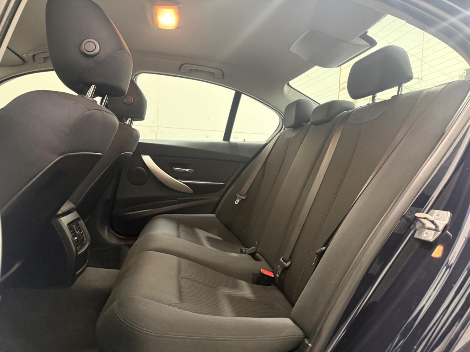 Used BMW 3 Series 2014 for sale - 78100121: Photo 26