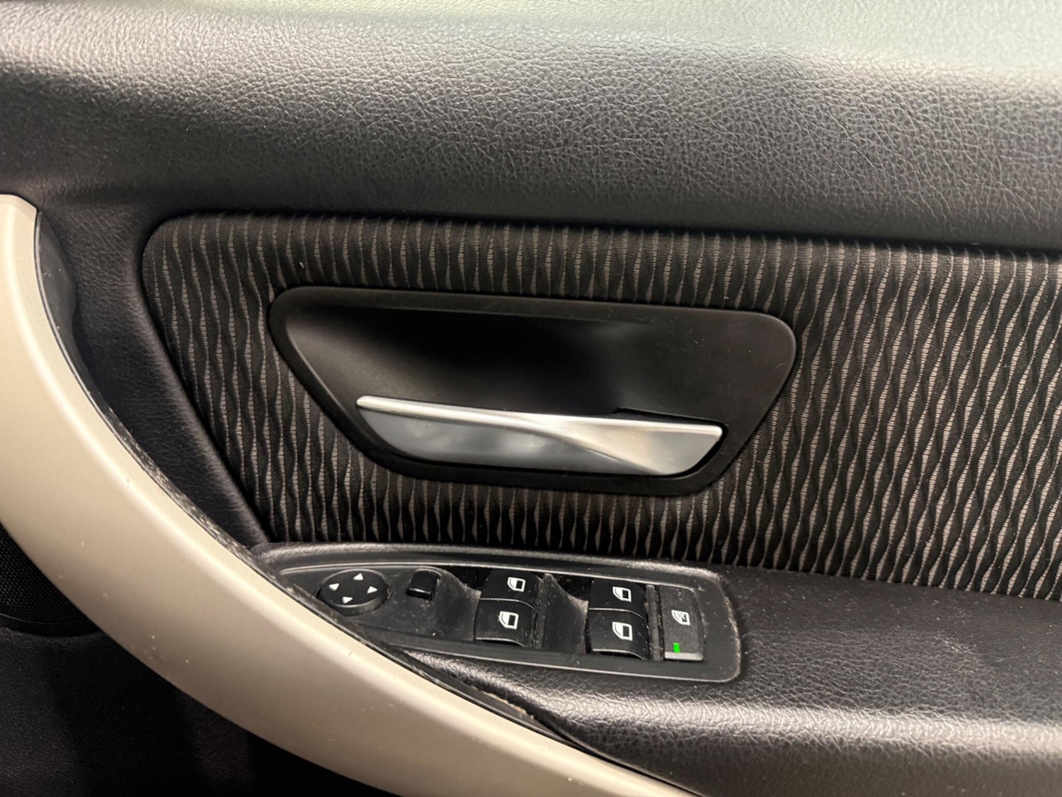 Used BMW 3 Series 2014 for sale - 78100121: Photo 29