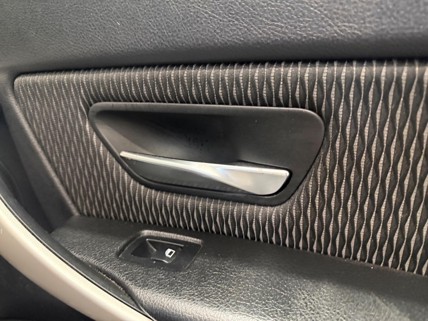 Used BMW 3 Series 2014 for sale - 78100121: Photo 31