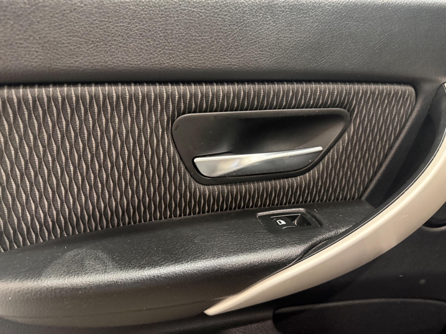 Used BMW 3 Series 2014 for sale - 78100121: Photo 32