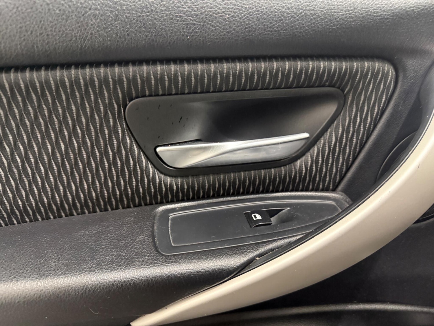 Used BMW 3 Series 2014 for sale - 78100121: Photo 33