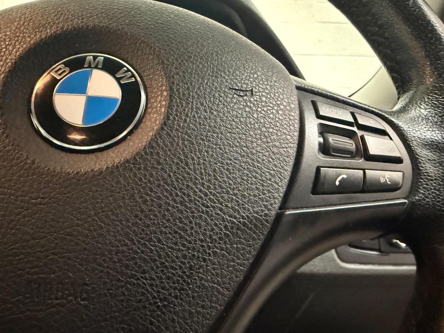 Used BMW 3 Series 2014 for sale - 78100121: Photo 36