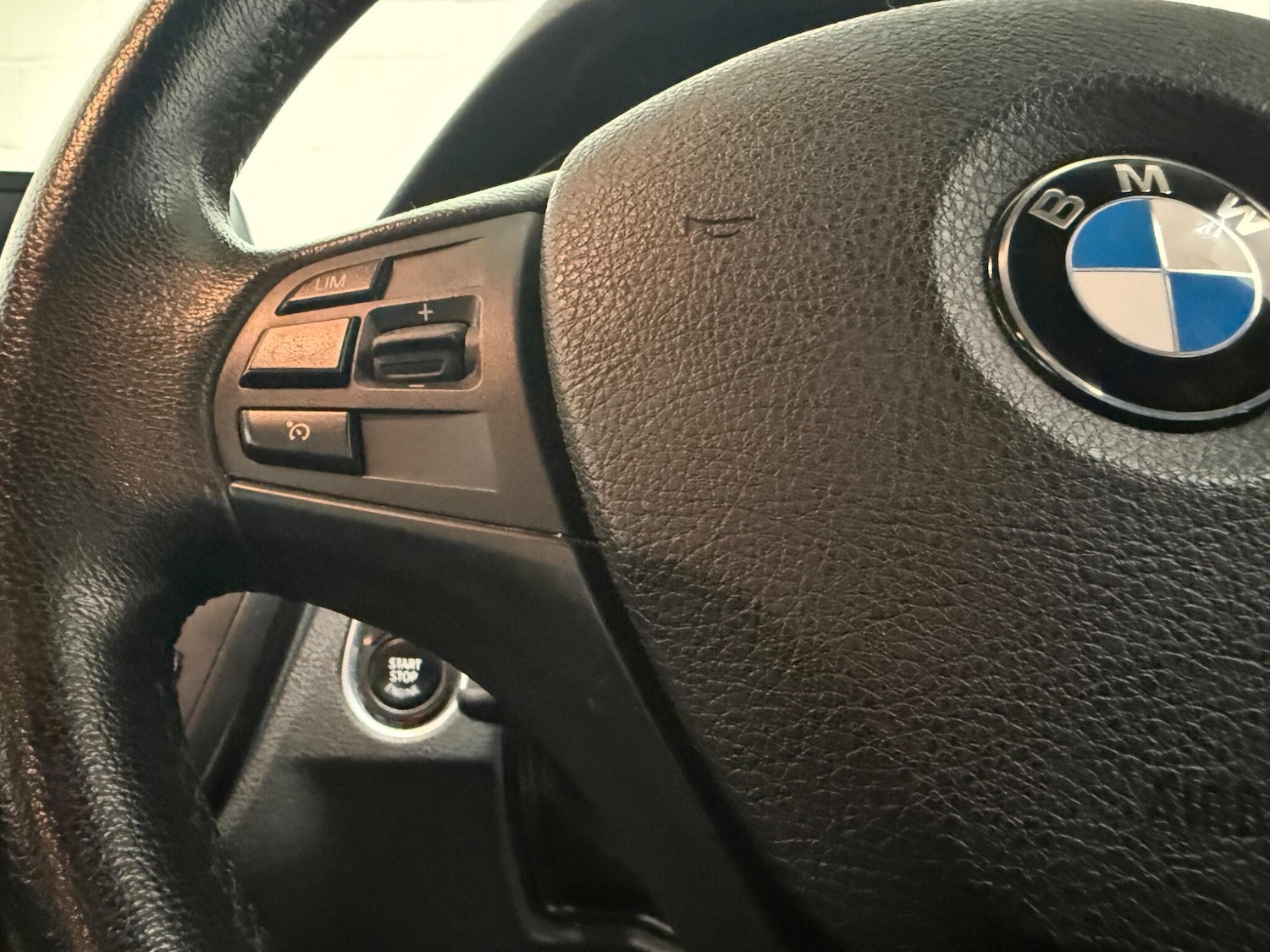 Used BMW 3 Series 2014 for sale - 78100121: Photo 48