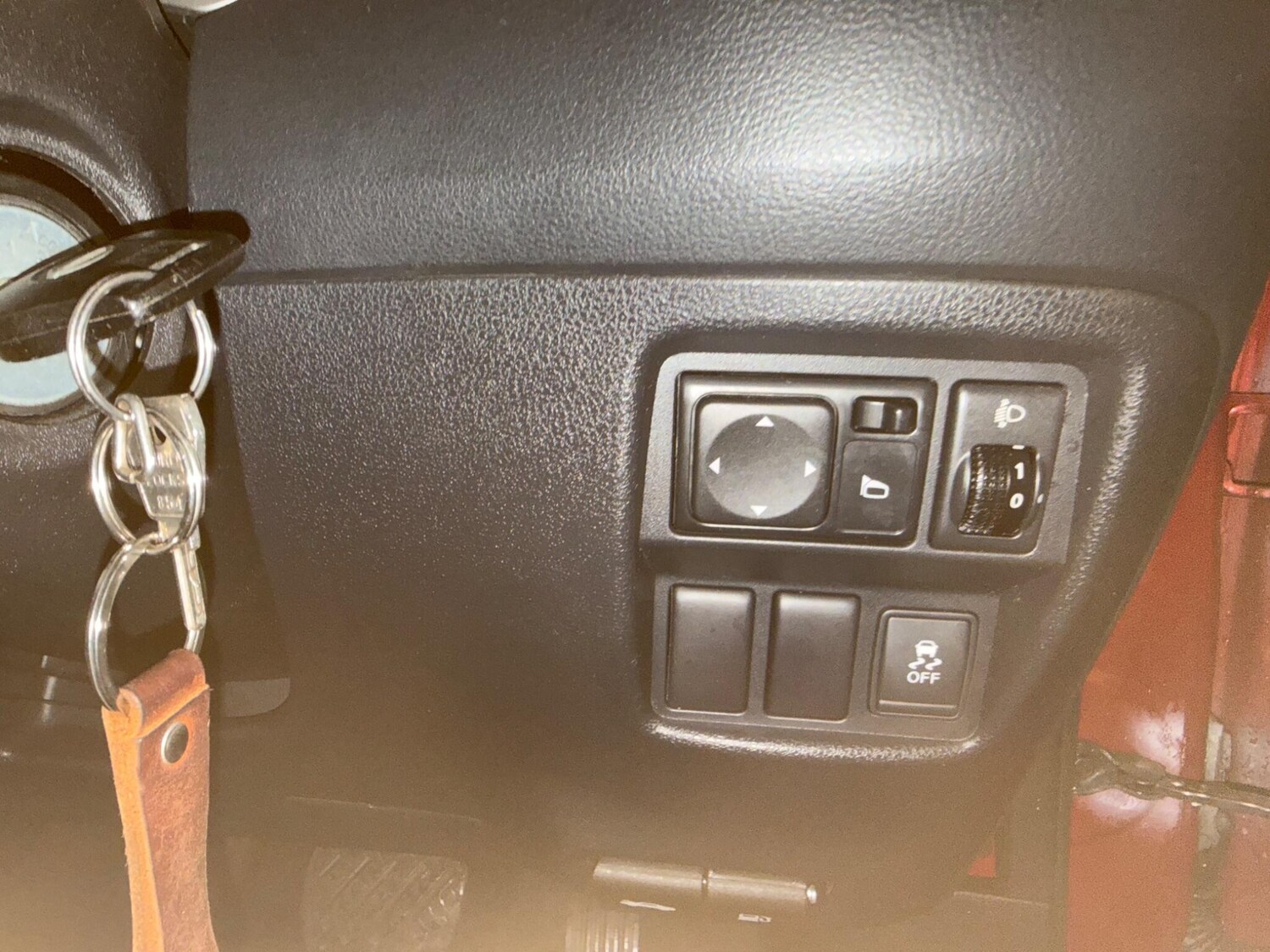 Used Nissan Juke 2013 for sale - 77479169: Photo 26