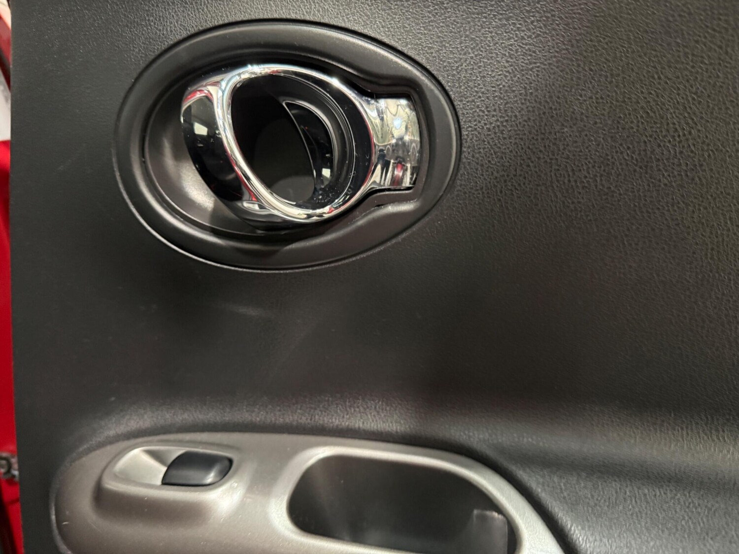 Used Nissan Juke 2013 for sale - 77479169: Photo 27