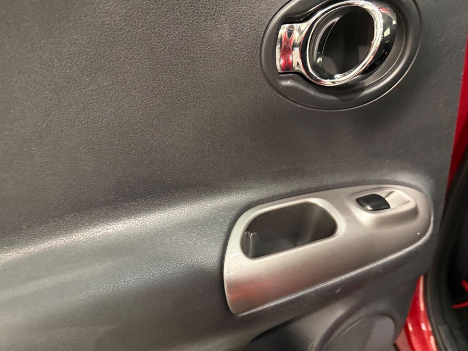 Used Nissan Juke 2013 for sale - 77479169: Photo 28