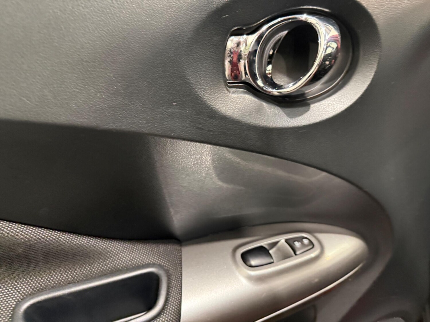 Used Nissan Juke 2013 for sale - 77479169: Photo 29