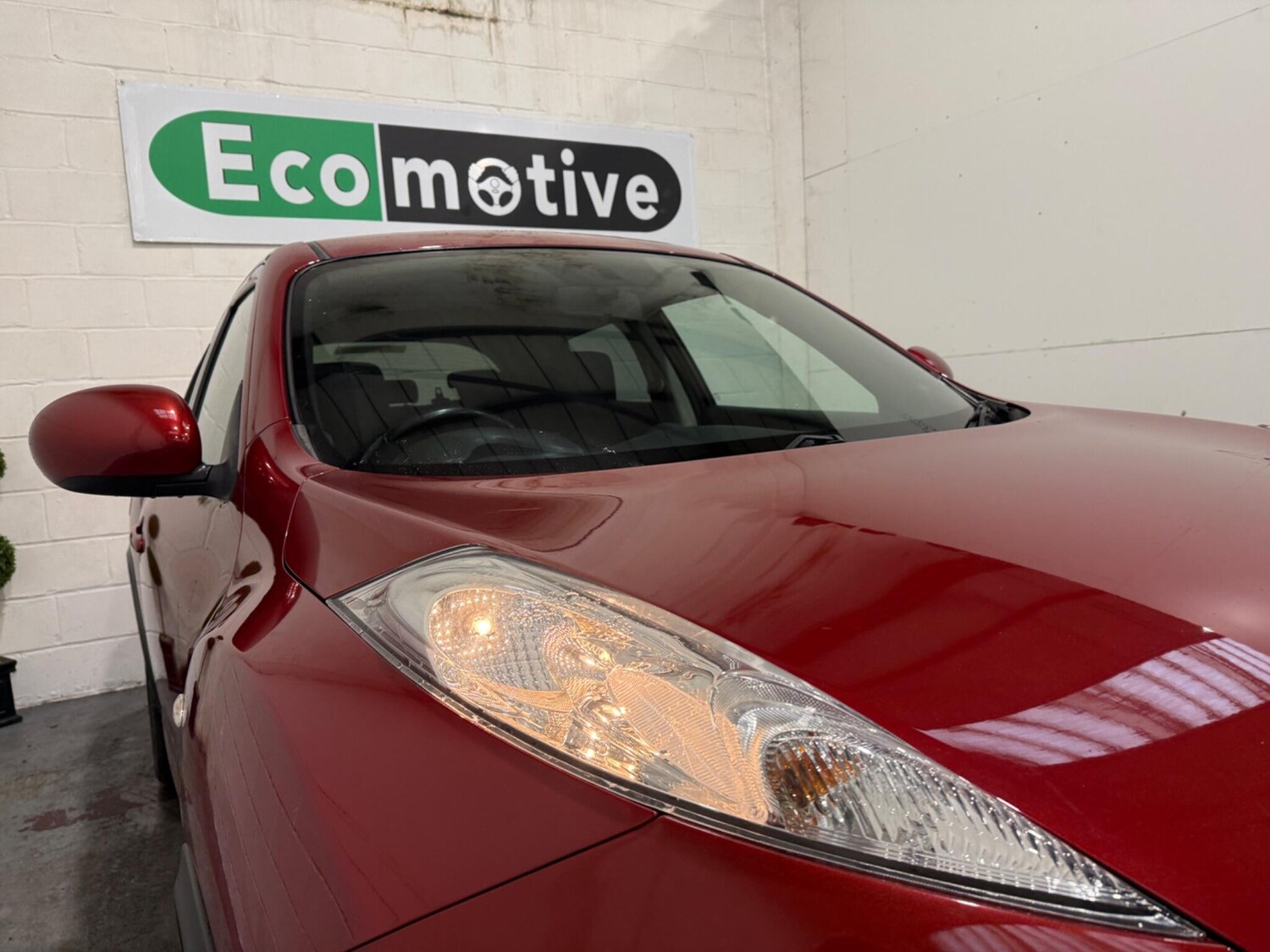 Used Nissan Juke 2013 for sale - 77479169: Photo 40