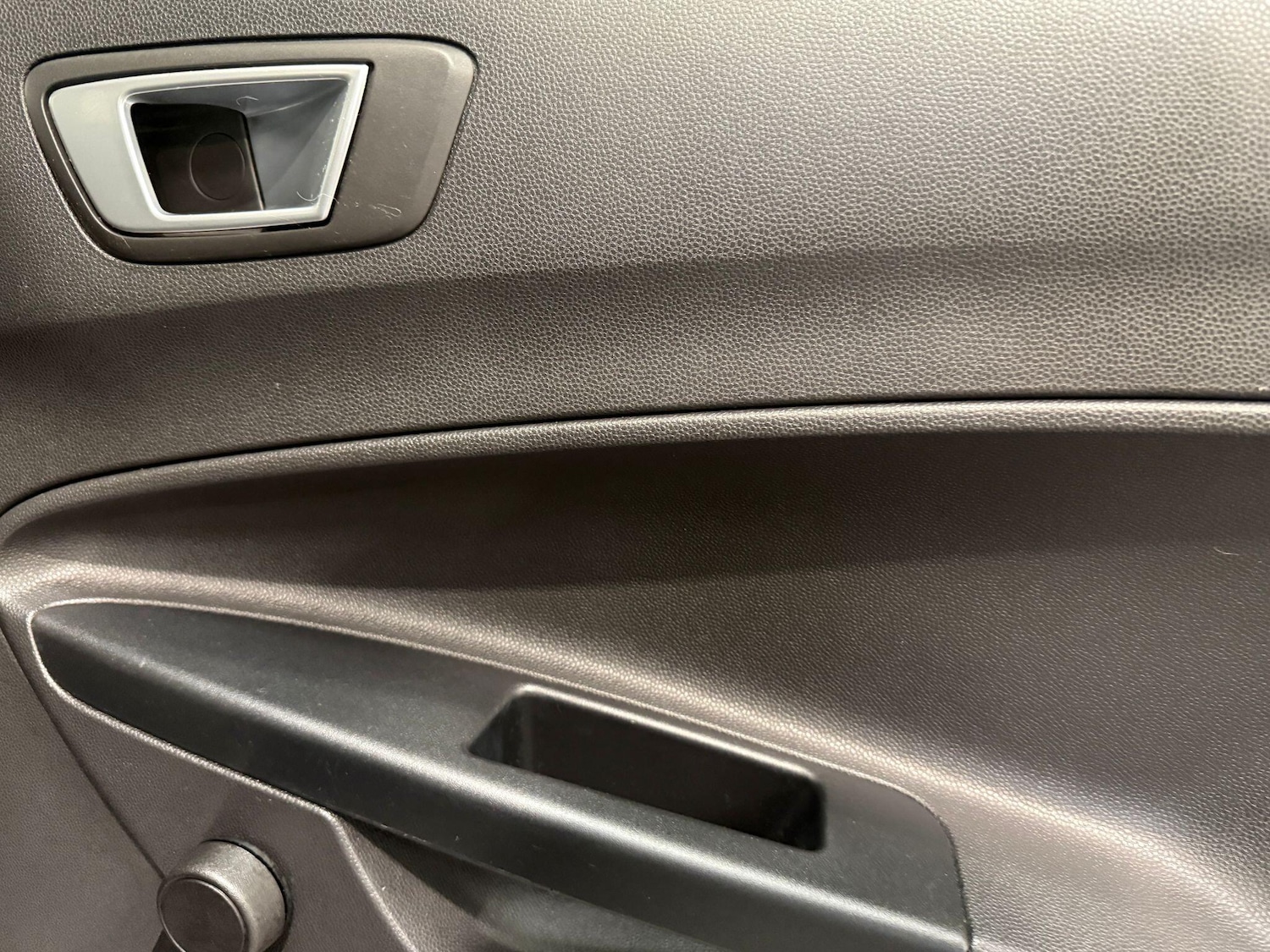 Used Ford Fiesta 2017 for sale - 76988169: Photo 32