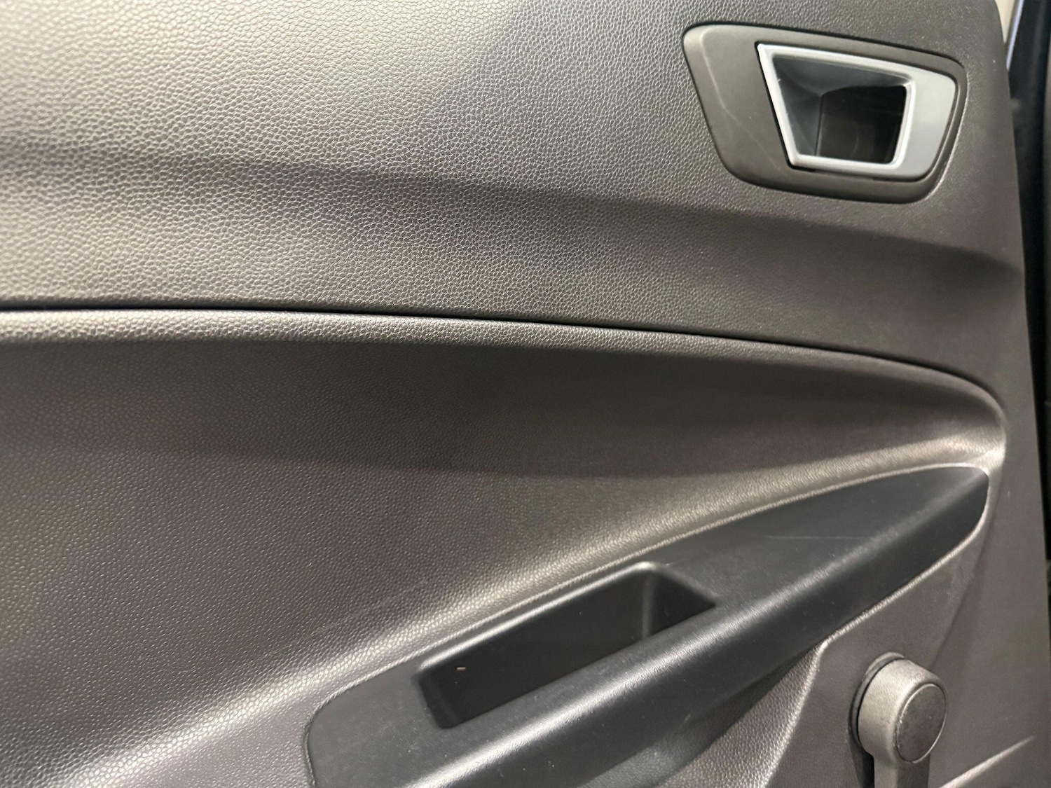 Used Ford Fiesta 2017 for sale - 76988169: Photo 43