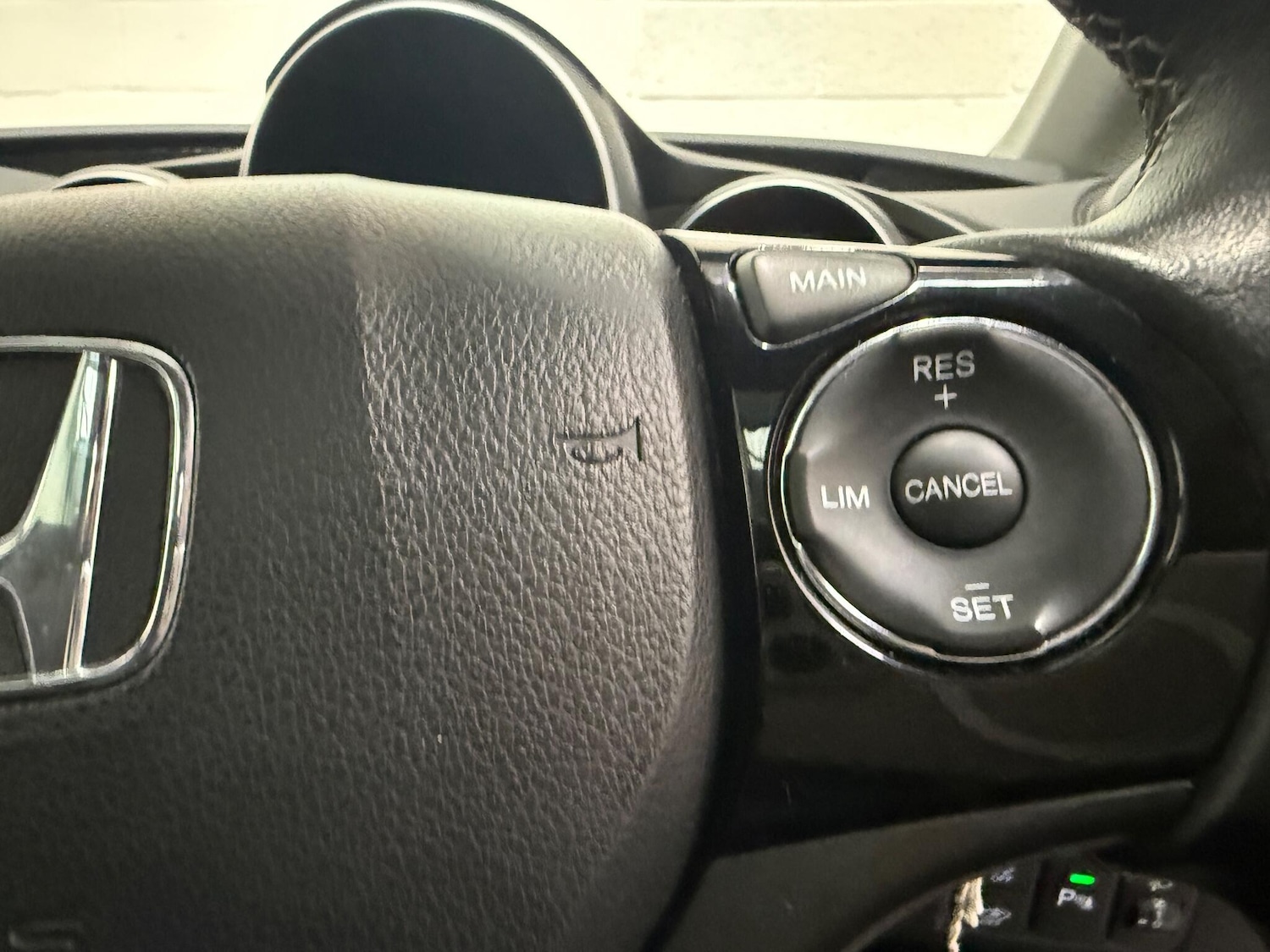 Used Honda Civic 2014 for sale - 76472631: Photo 20