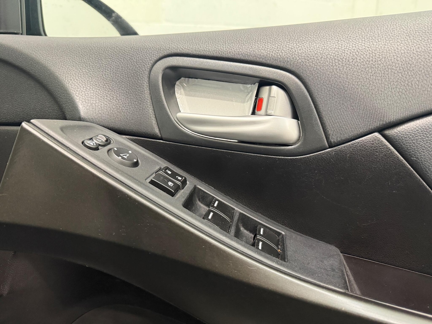 Used Honda Civic 2014 for sale - 76472631: Photo 23