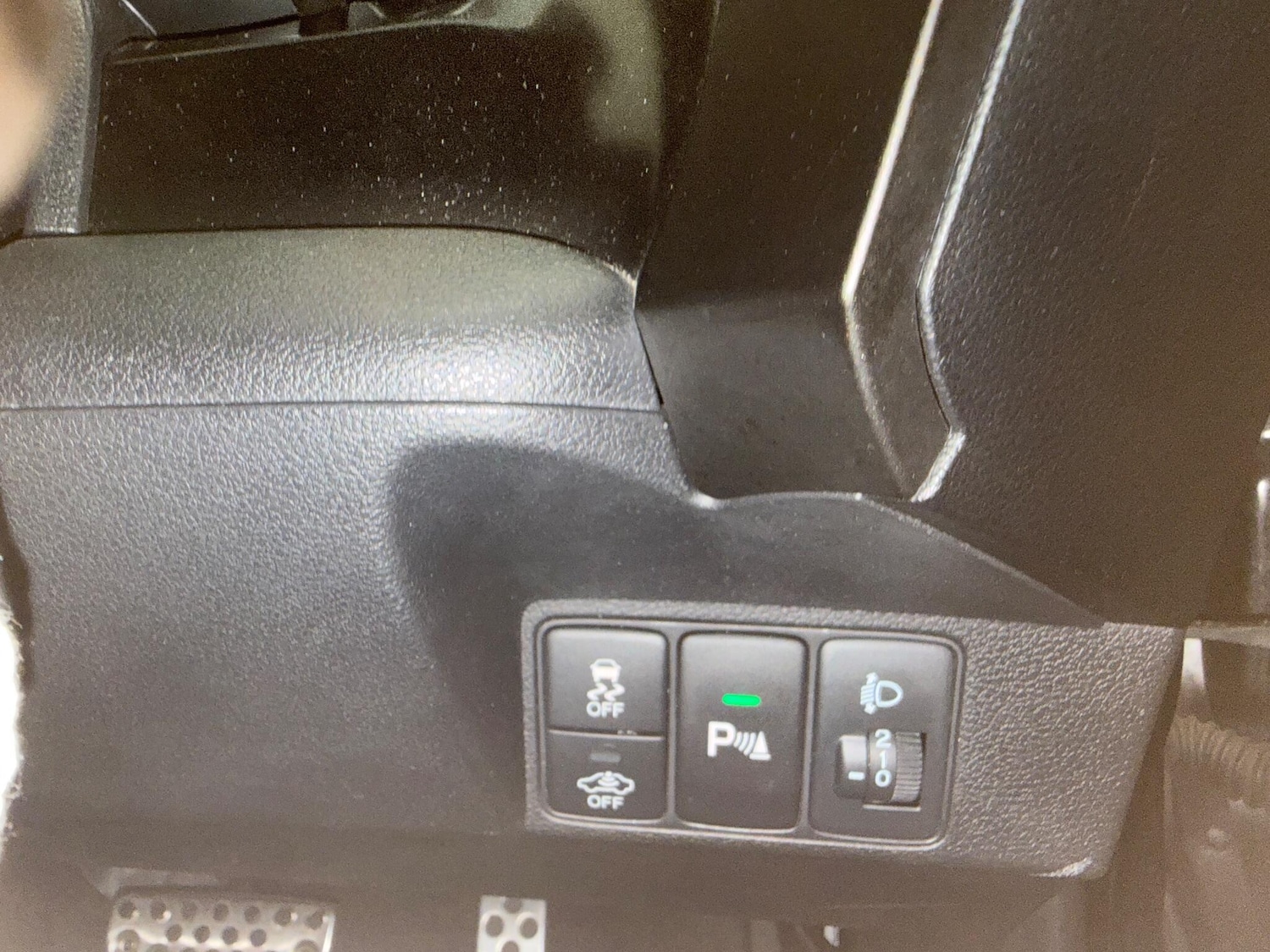 Used Honda Civic 2014 for sale - 76472631: Photo 24