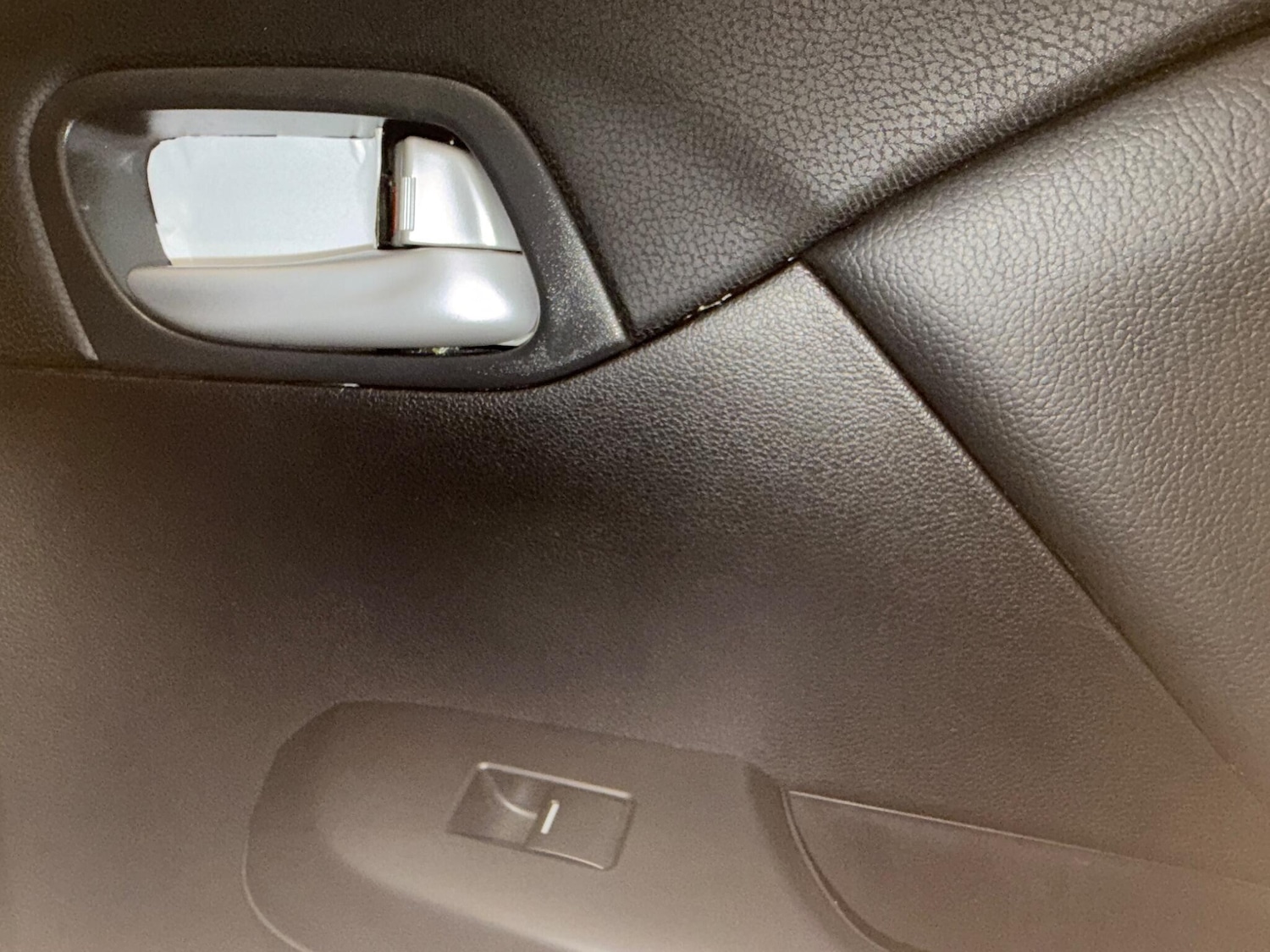 Used Honda Civic 2014 for sale - 76472631: Photo 30