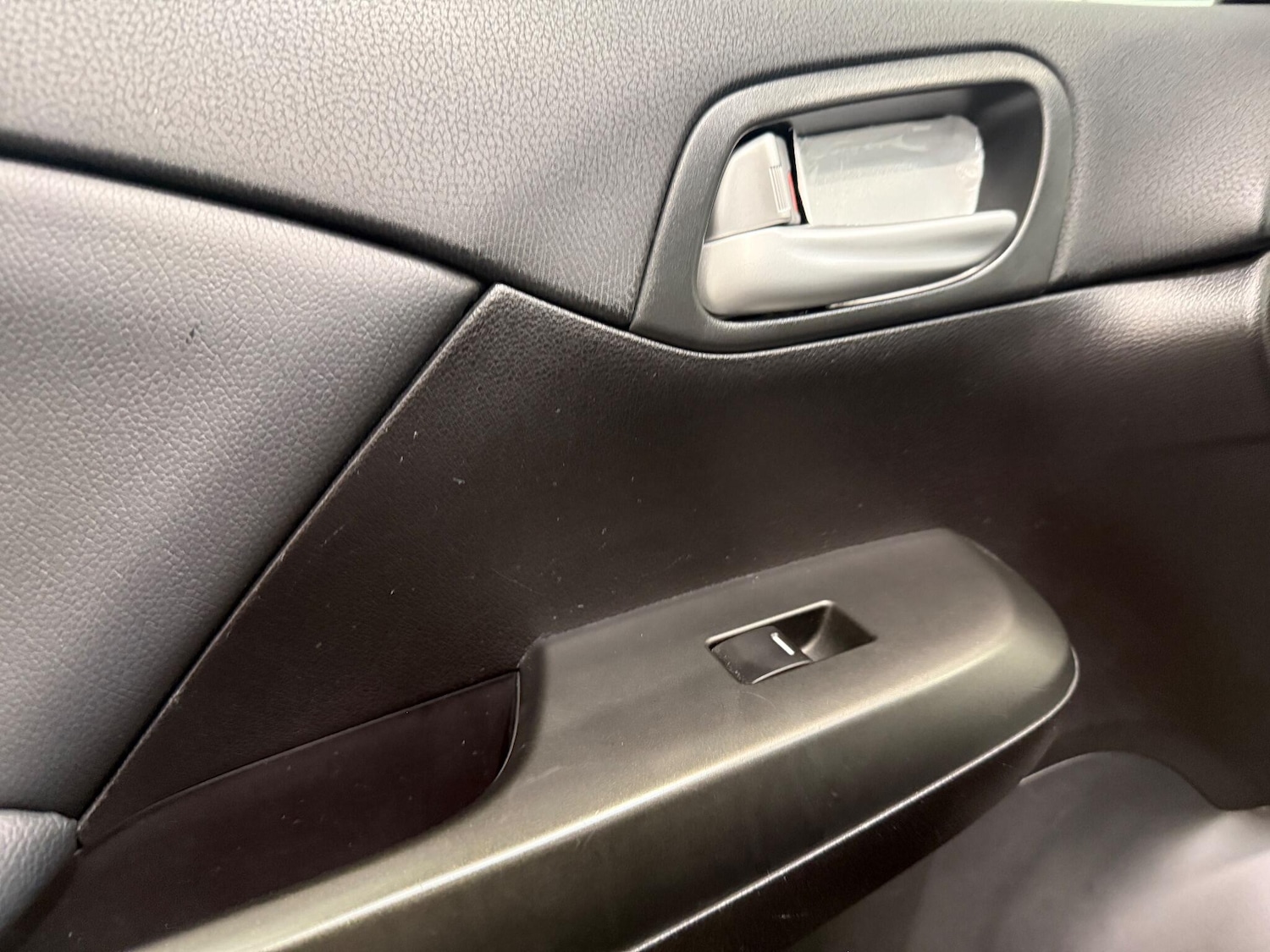 Used Honda Civic 2014 for sale - 76472631: Photo 43