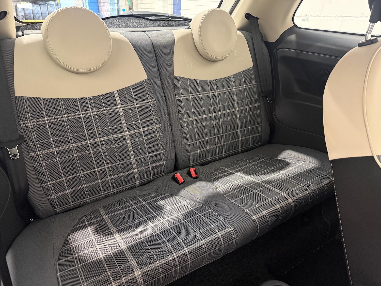 Used Fiat 500 2016 for sale - 76446593: Photo 19