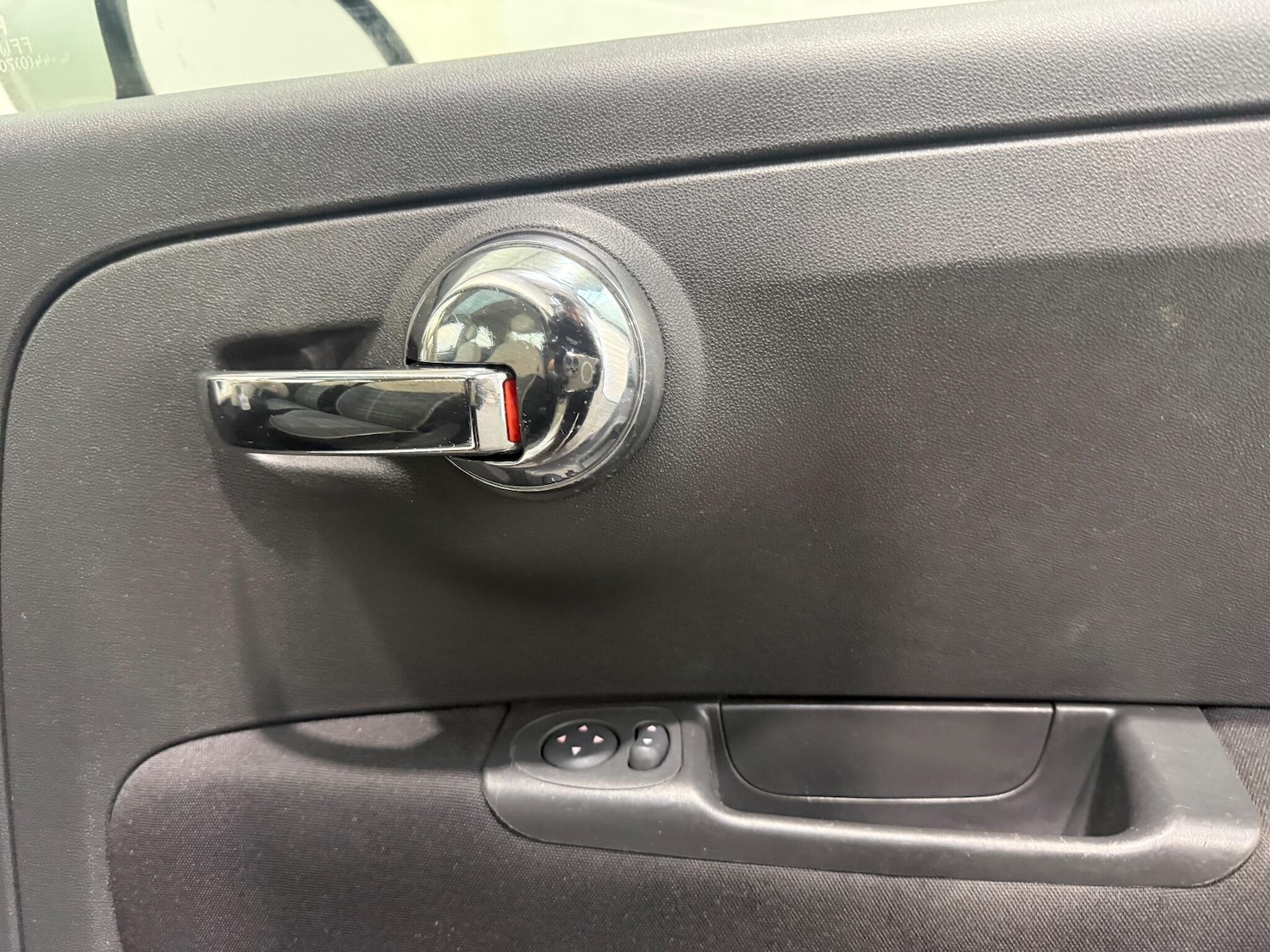 Used Fiat 500 2016 for sale - 76446593: Photo 23