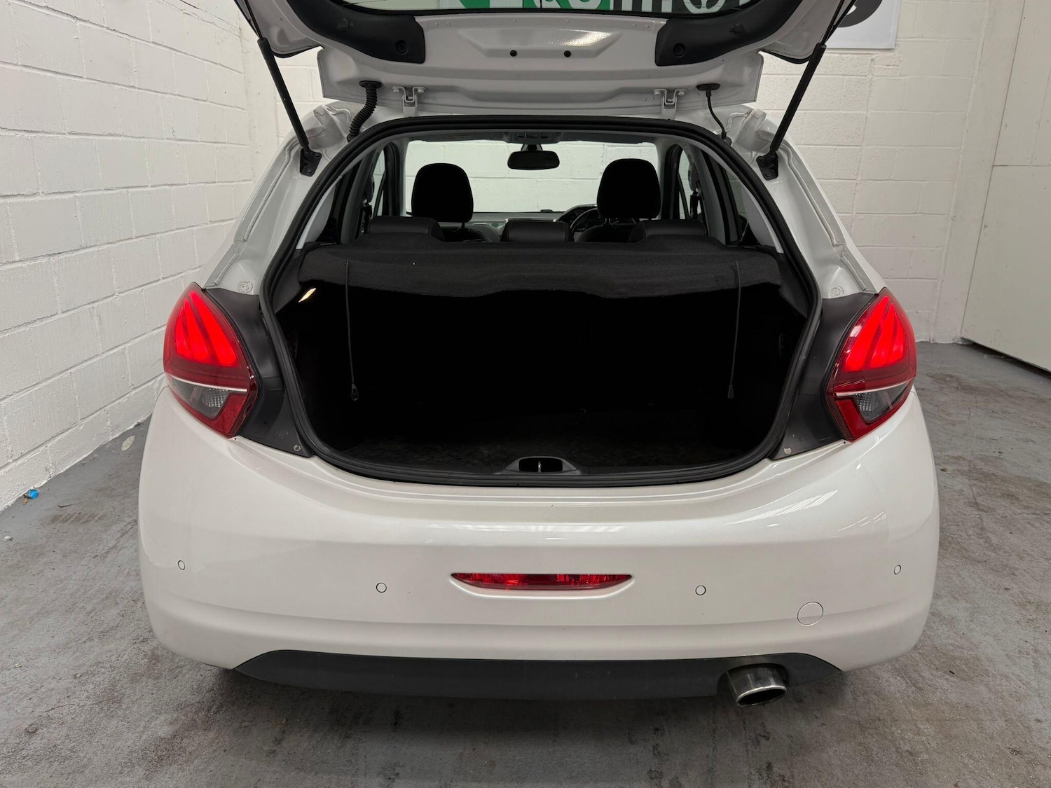 Vehicle 45