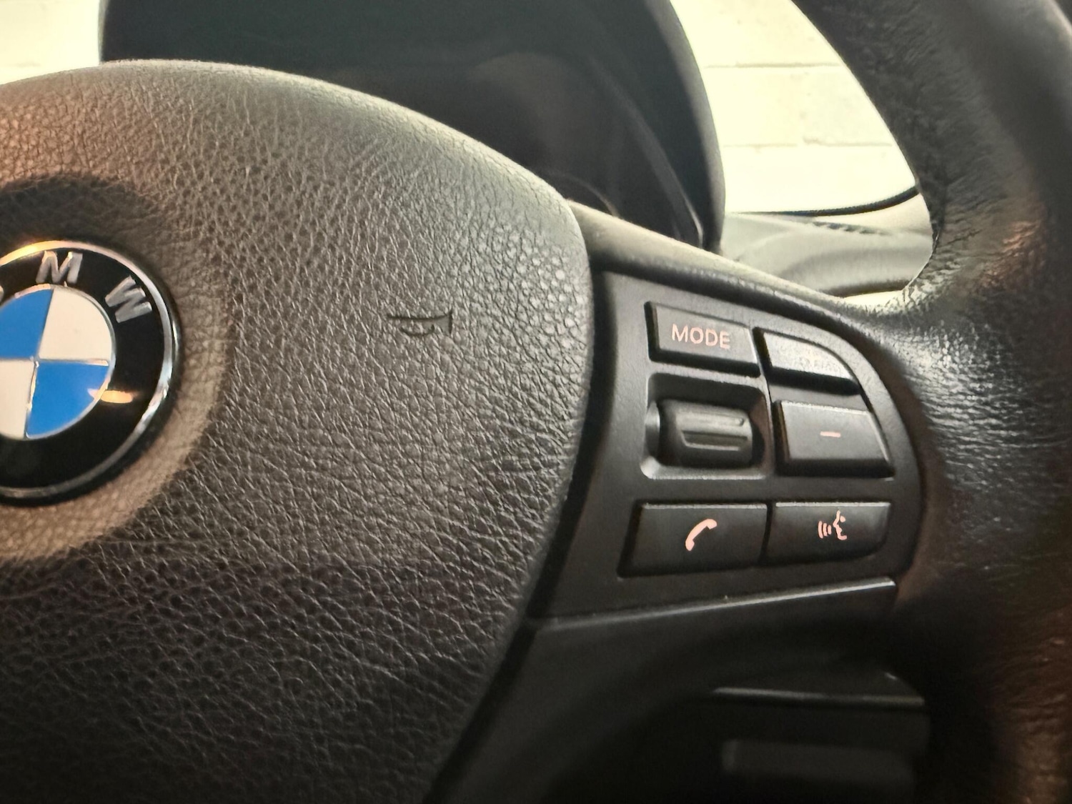 Used BMW 1 Series 2016 for sale - 76865190: Photo 26