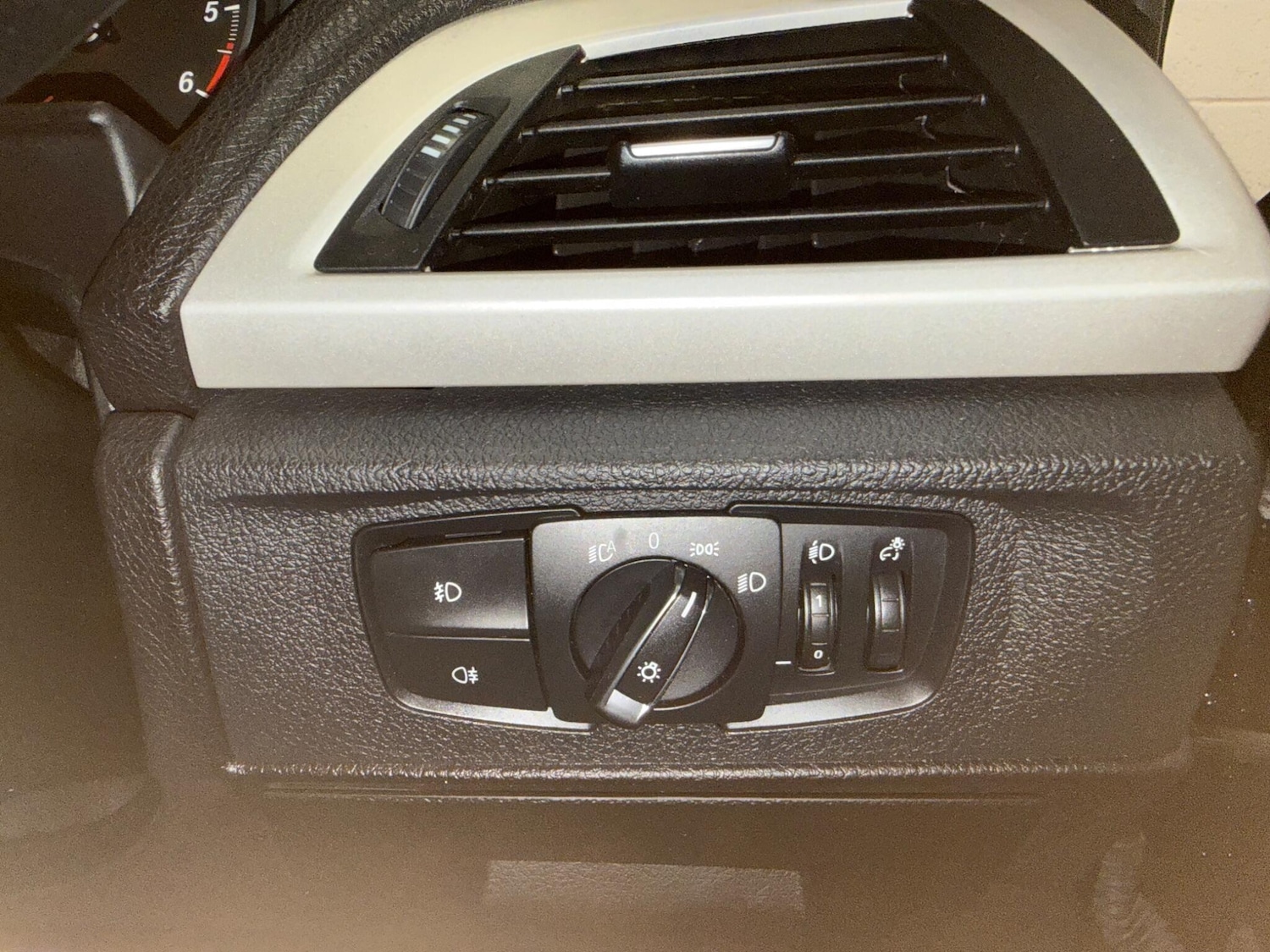 Used BMW 1 Series 2016 for sale - 76865190: Photo 27