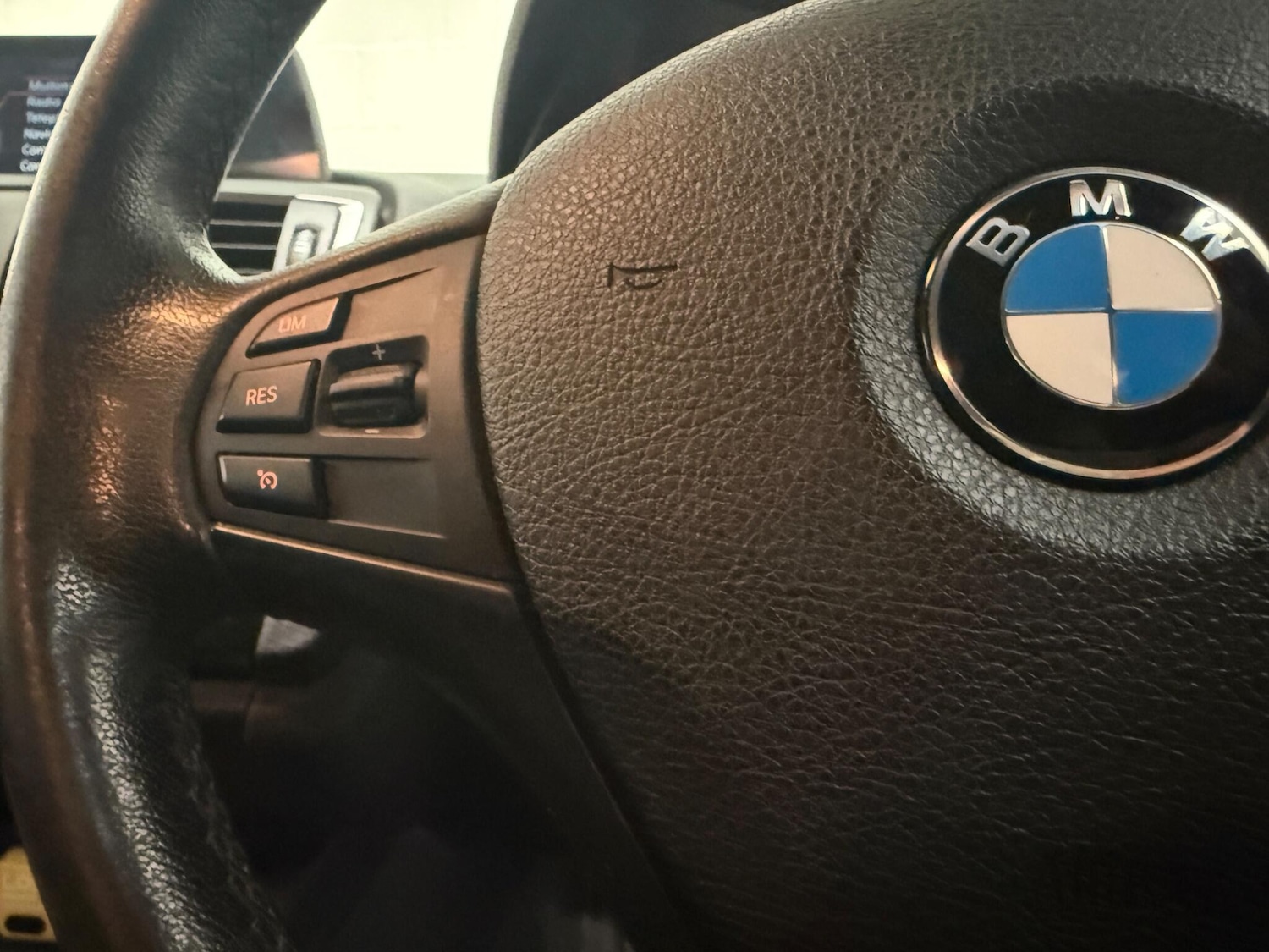 Used BMW 1 Series 2016 for sale - 76865190: Photo 28
