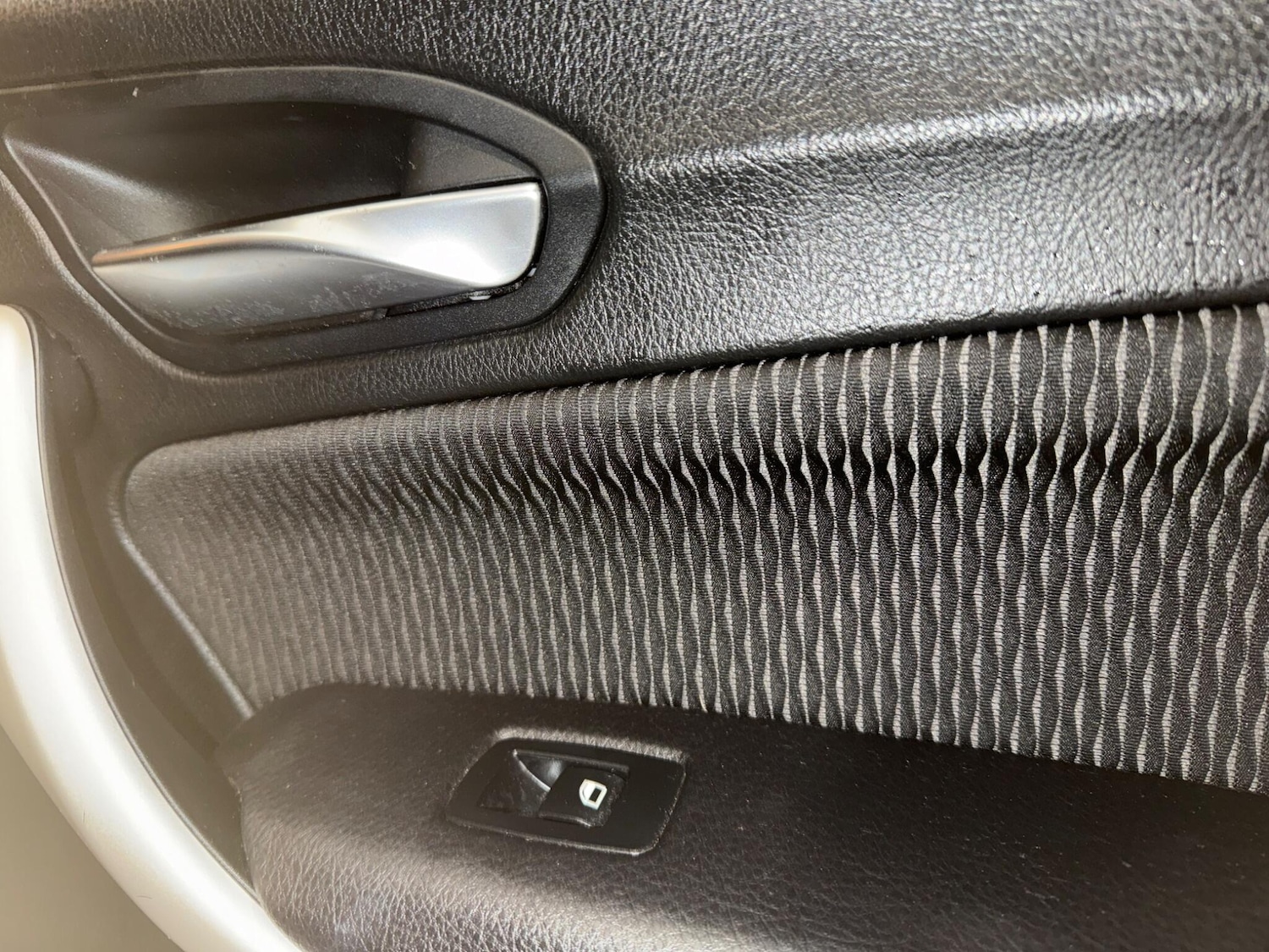 Used BMW 1 Series 2016 for sale - 76865190: Photo 29