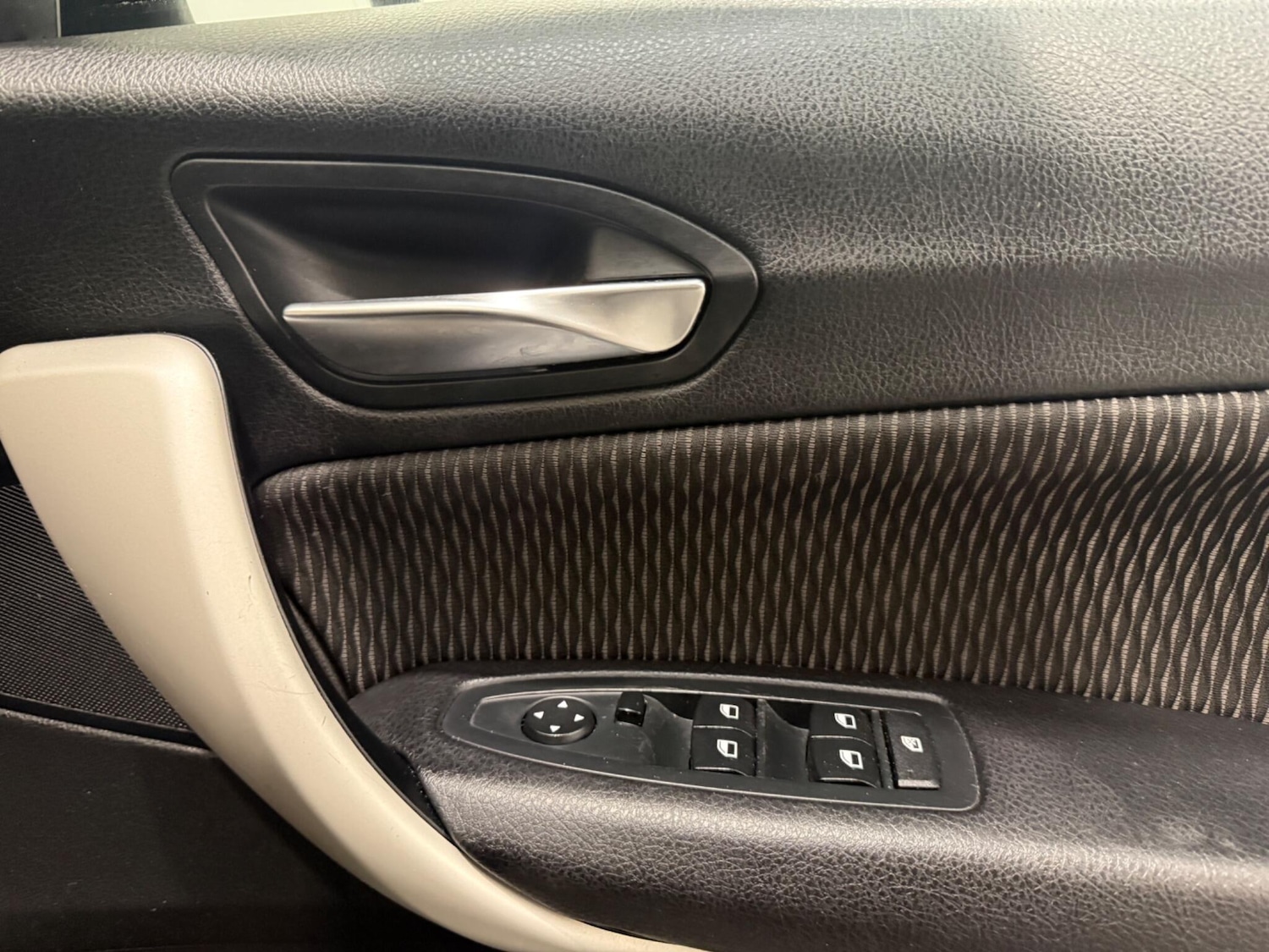 Used BMW 1 Series 2016 for sale - 76865190: Photo 30