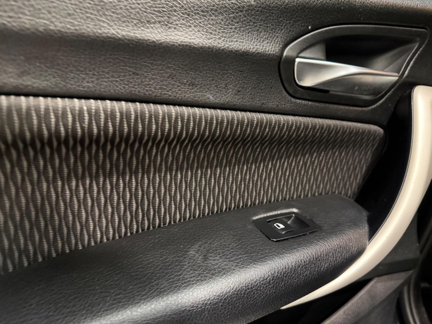 Used BMW 1 Series 2016 for sale - 76865190: Photo 31