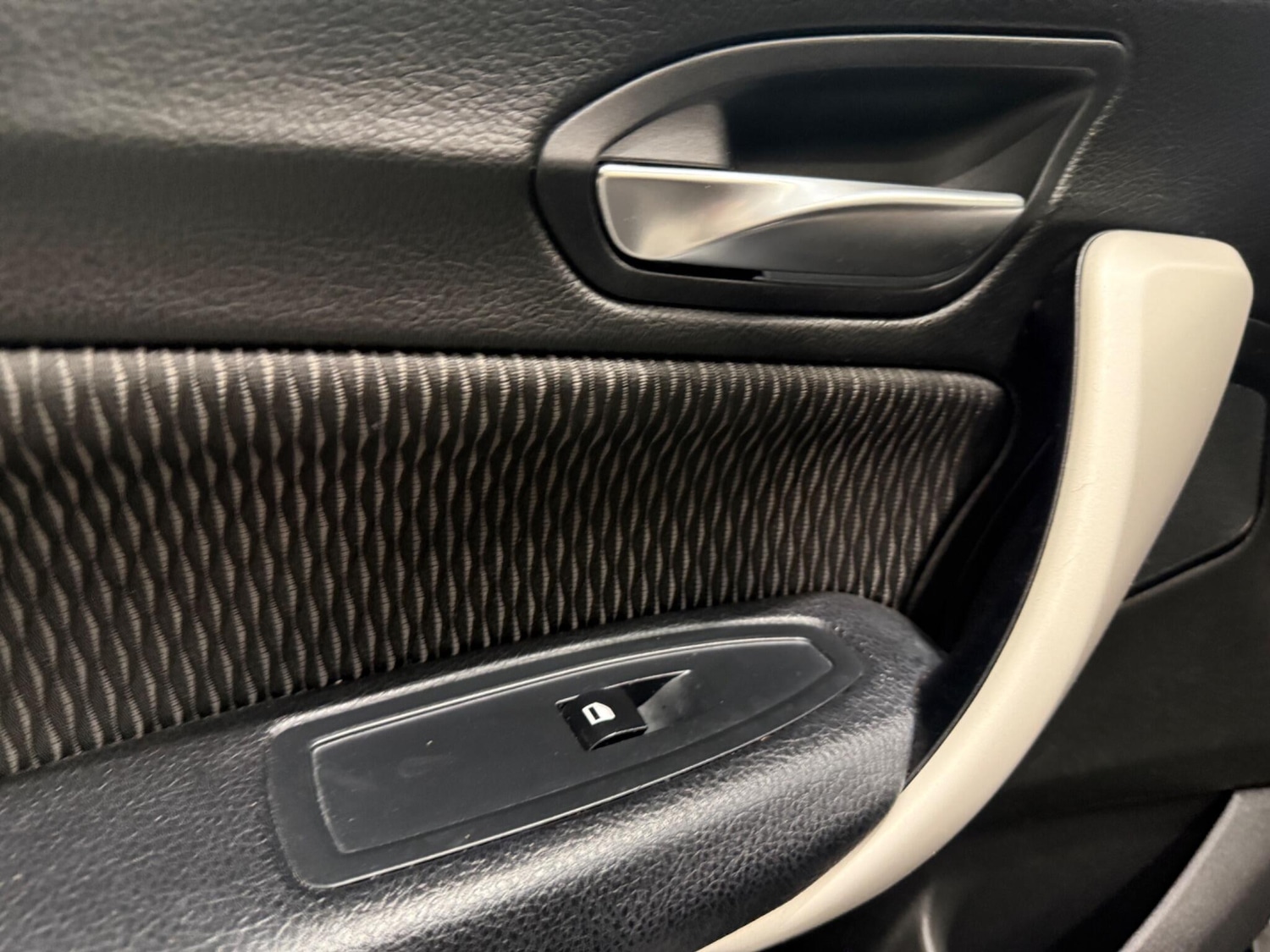 Used BMW 1 Series 2016 for sale - 76865190: Photo 47