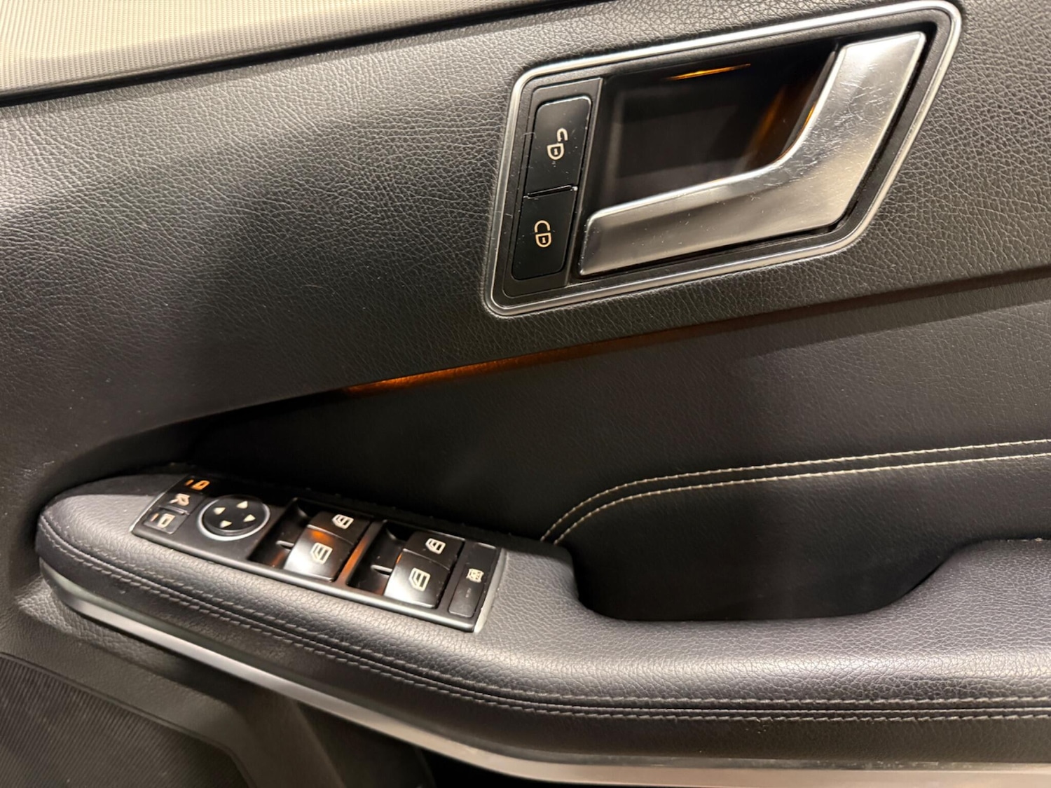 Used Mercedes-Benz E Class 2015 for sale - 77203041: Photo 27