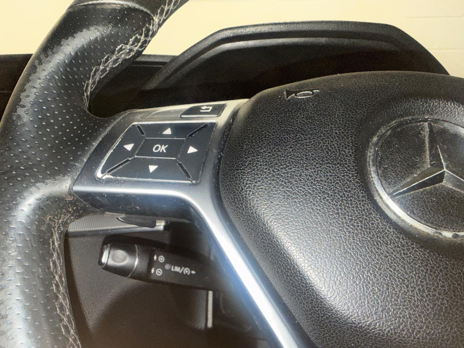 Used Mercedes-Benz E Class 2015 for sale - 77203041: Photo 29