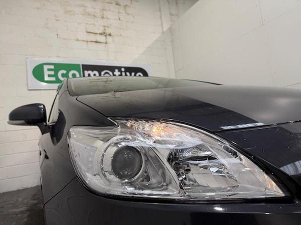 Used Toyota Prius 2015 for sale - 76326363: Photo 8