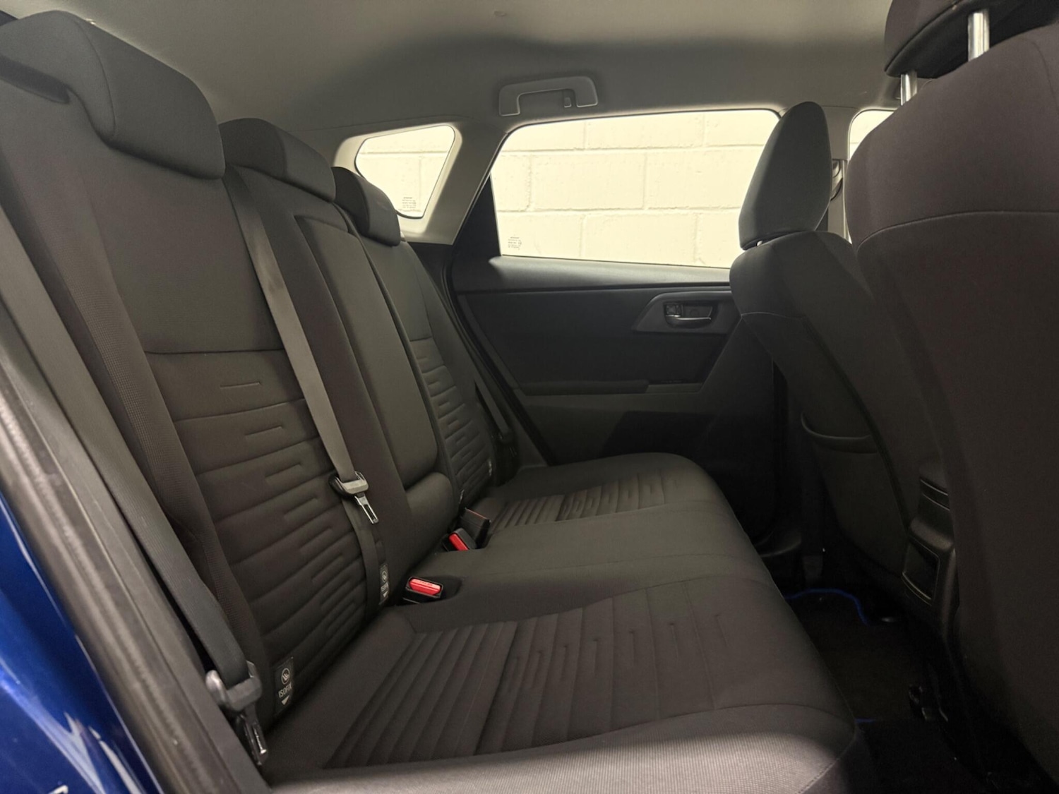 Used Toyota Auris for sale - 77190579: Photo 20