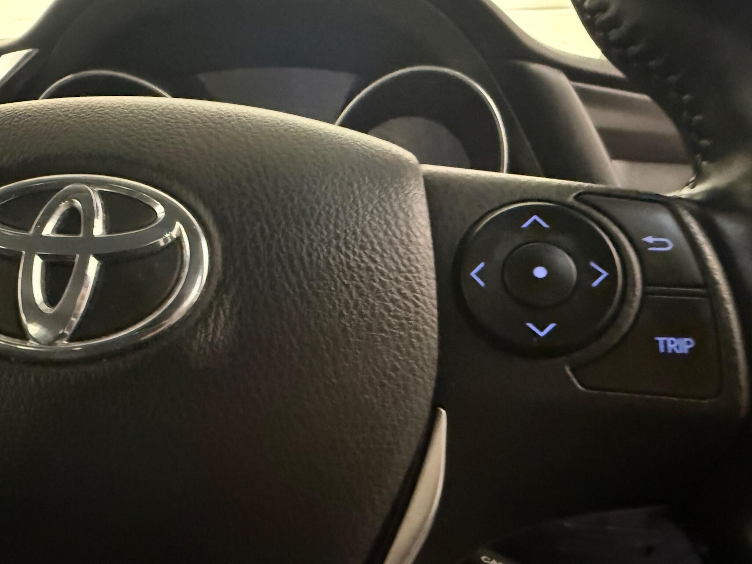 Used Toyota Auris for sale - 77190579: Photo 26