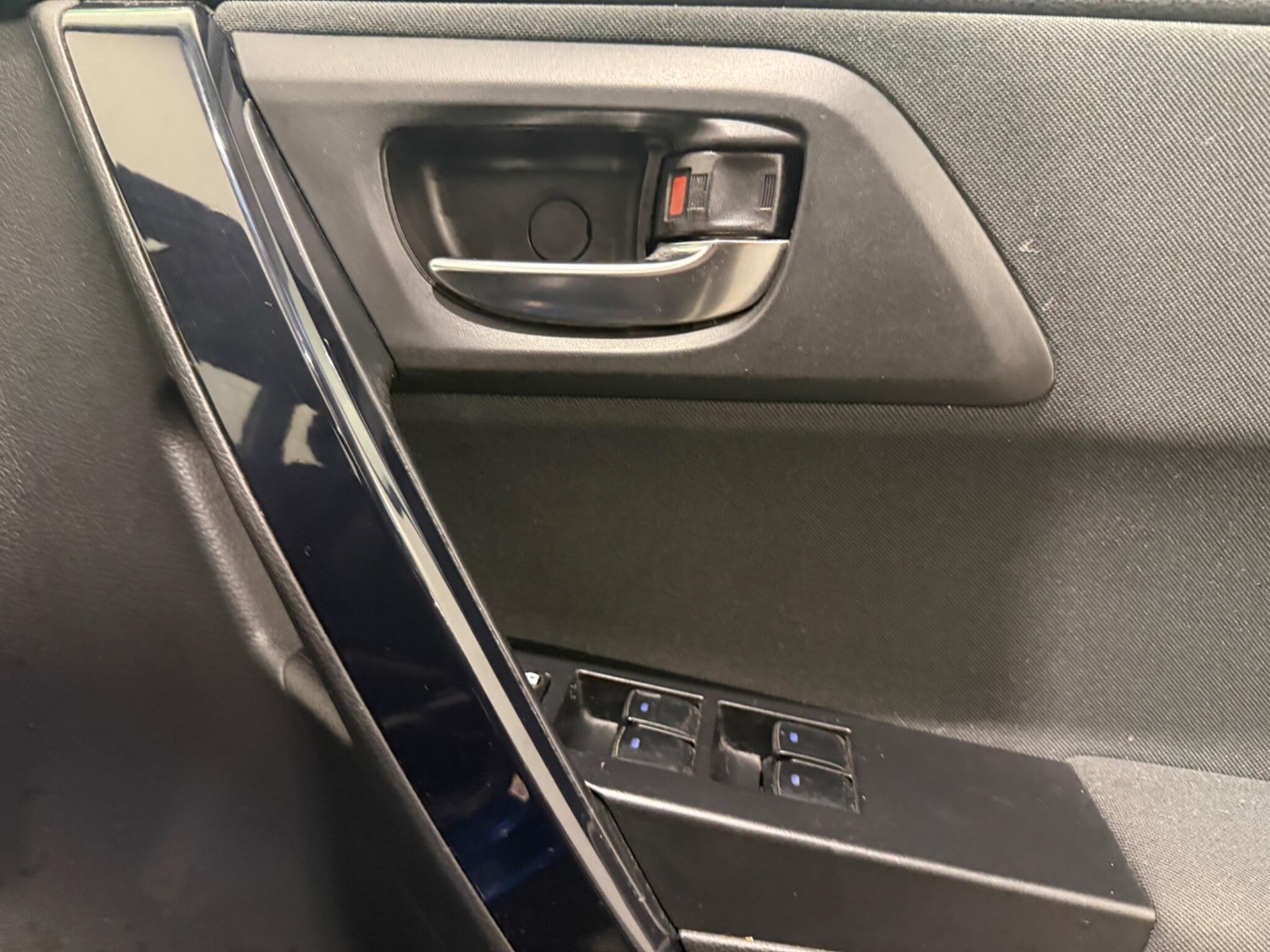 Used Toyota Auris for sale - 77190579: Photo 27