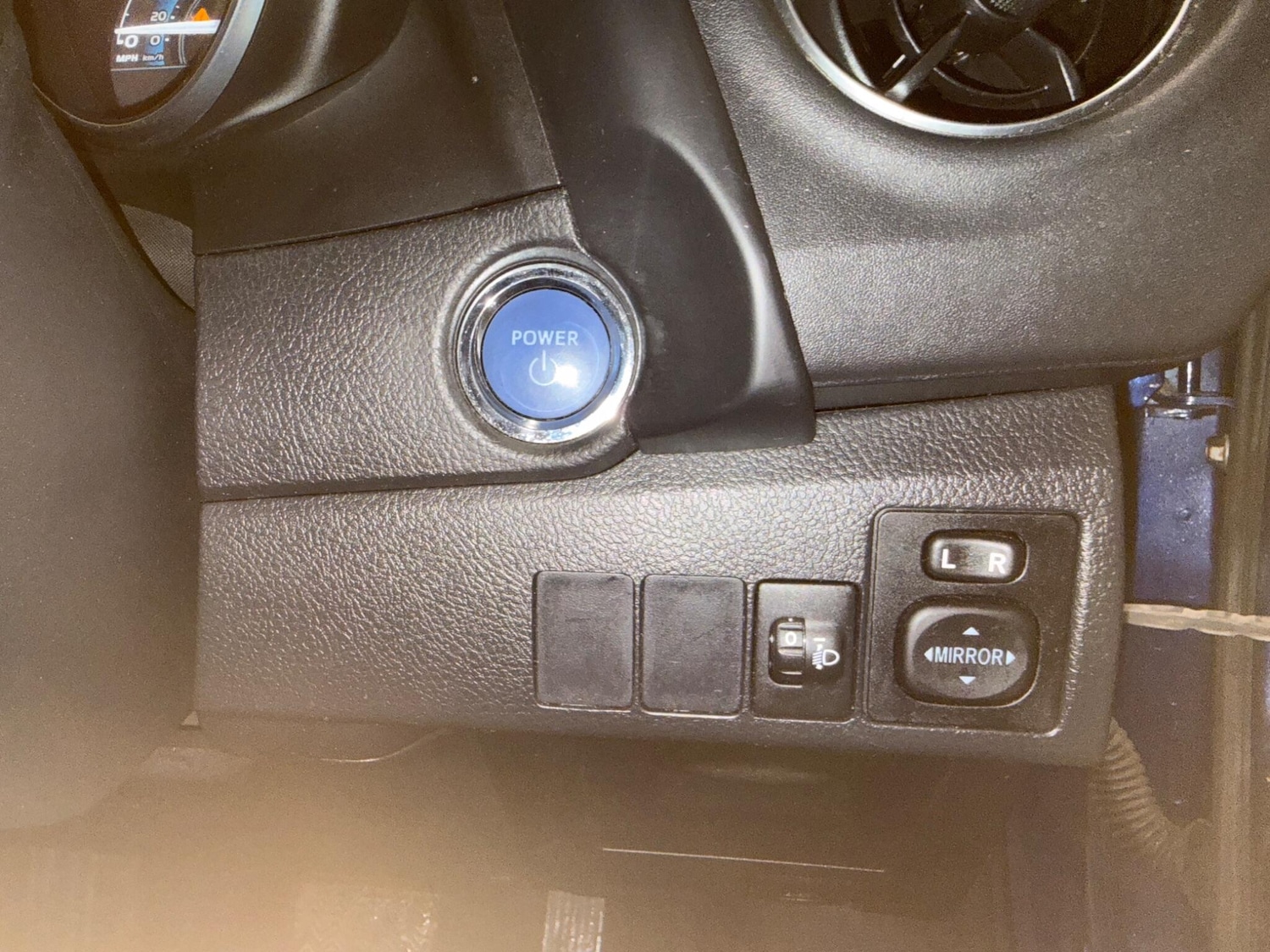 Used Toyota Auris for sale - 77190579: Photo 28