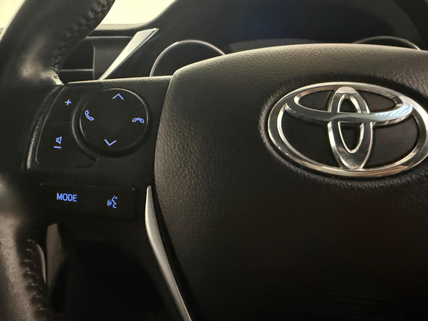 Used Toyota Auris for sale - 77190579: Photo 29