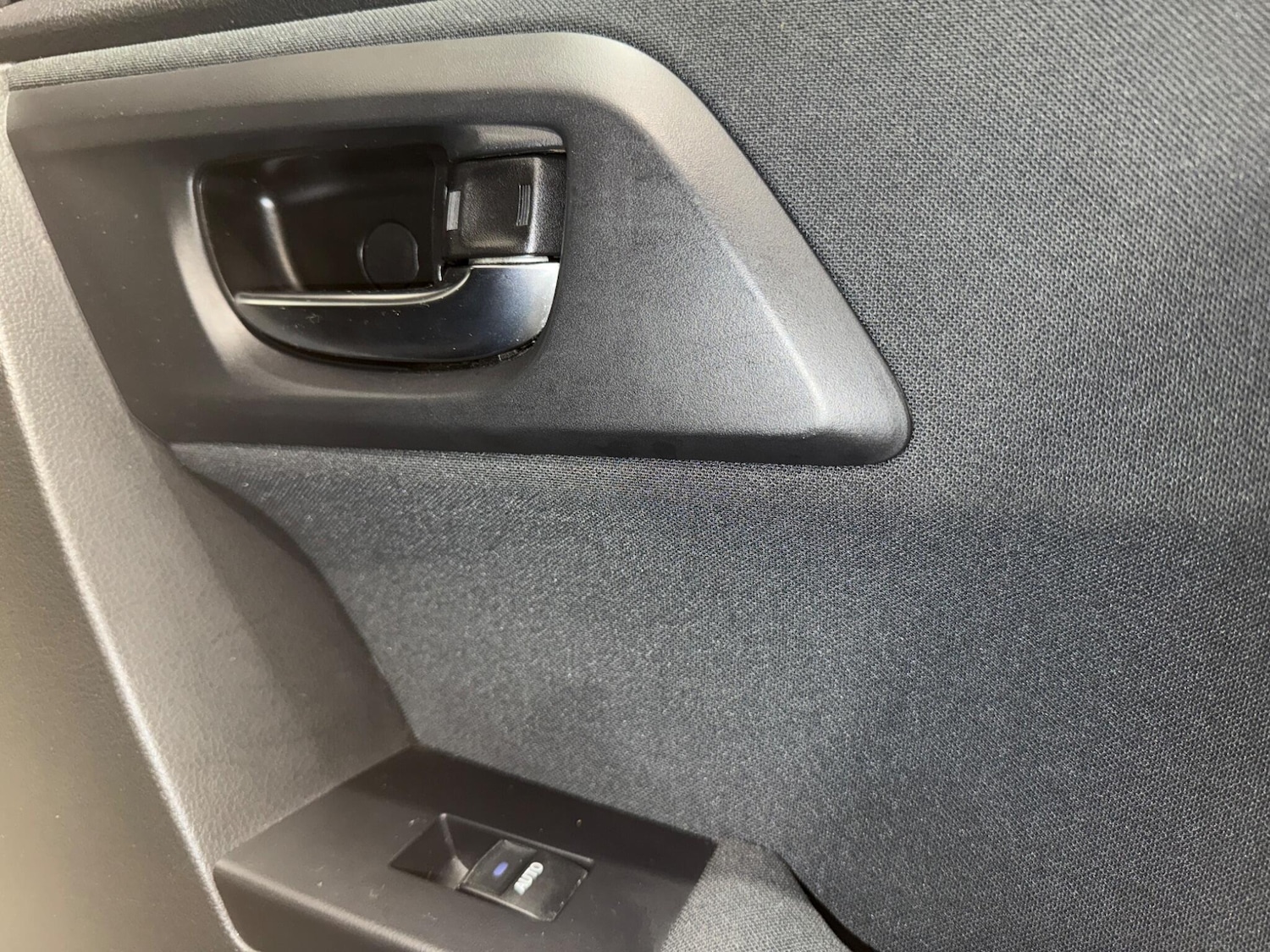 Used Toyota Auris for sale - 77190579: Photo 30