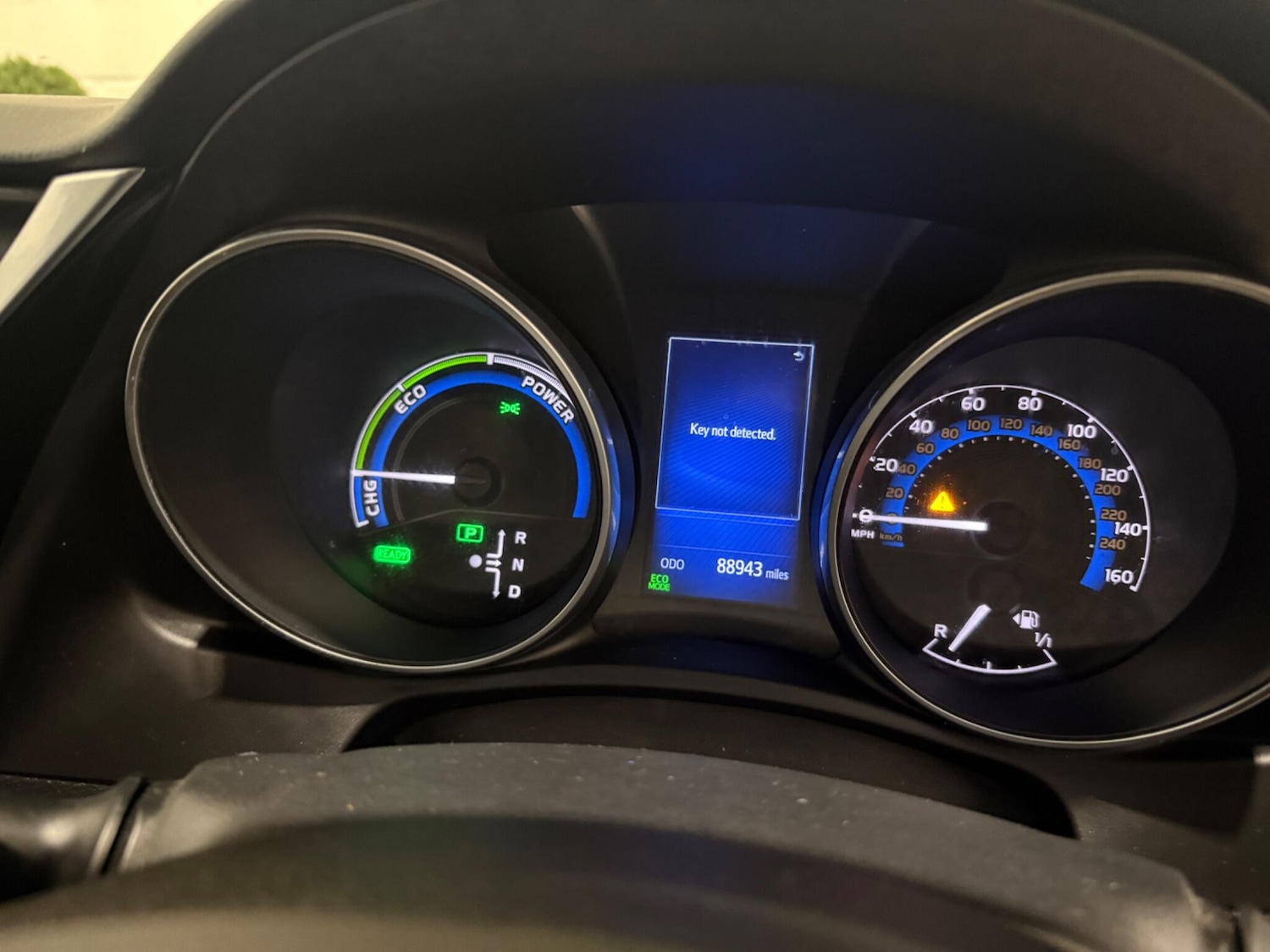 Used Toyota Auris for sale - 77190579: Photo 33