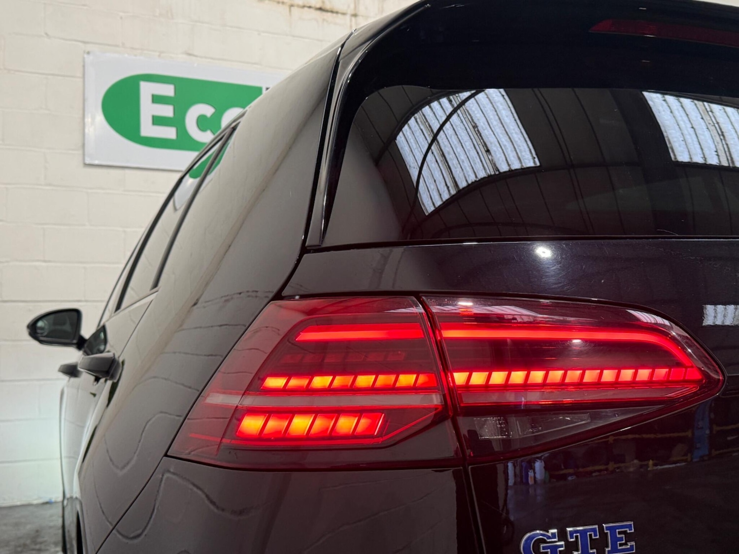 Used Volkswagen Golf 2017 for sale - 77163654: Photo 40