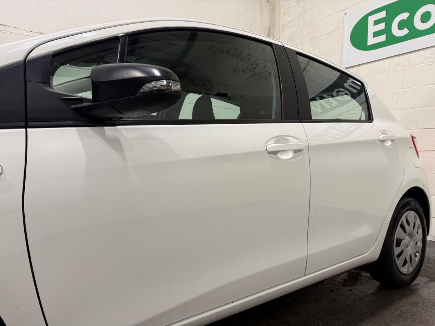 Used Toyota Yaris 2019 for sale - 77597998: Photo 15