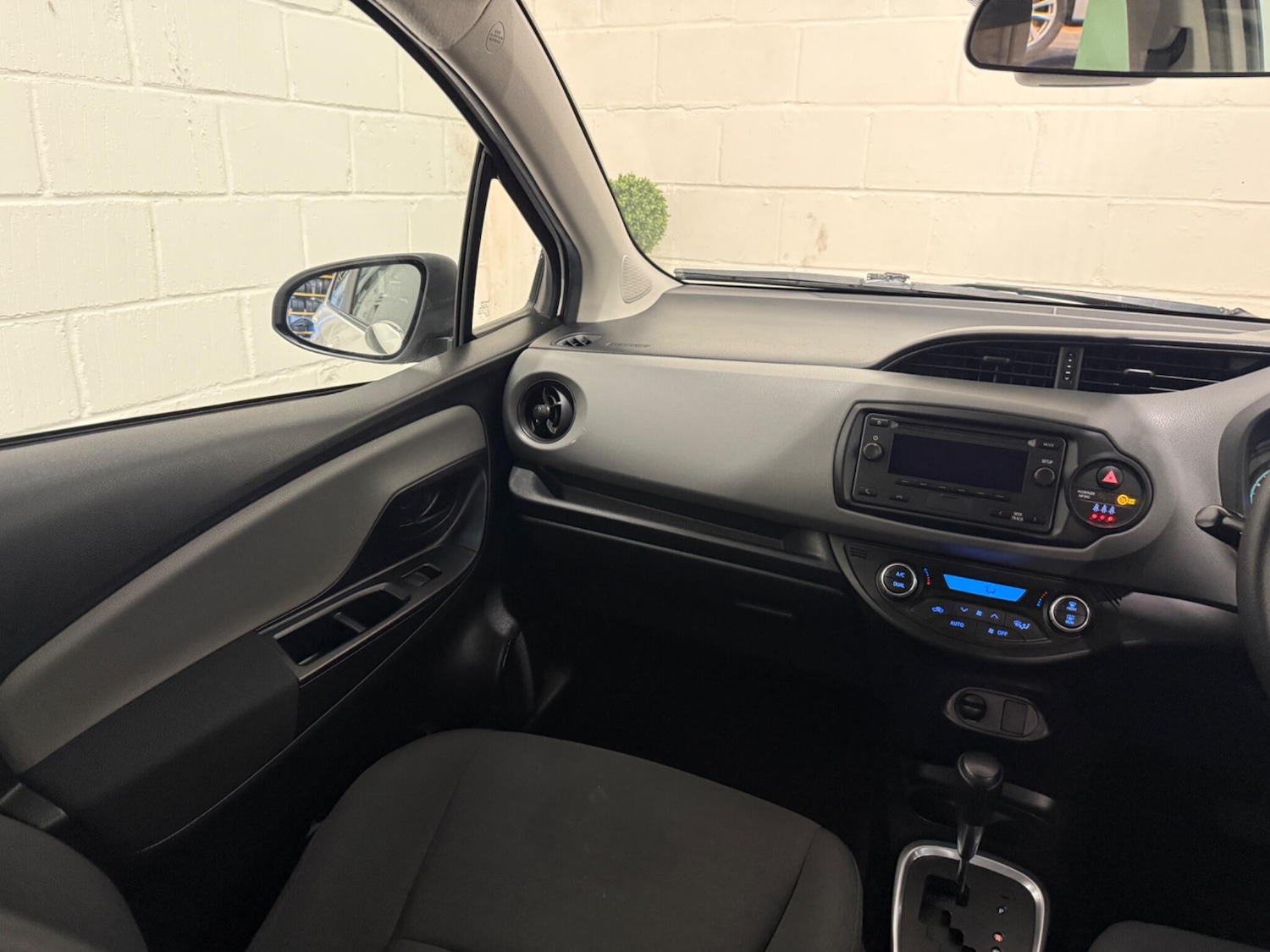 Used Toyota Yaris 2019 for sale - 77597998: Photo 19