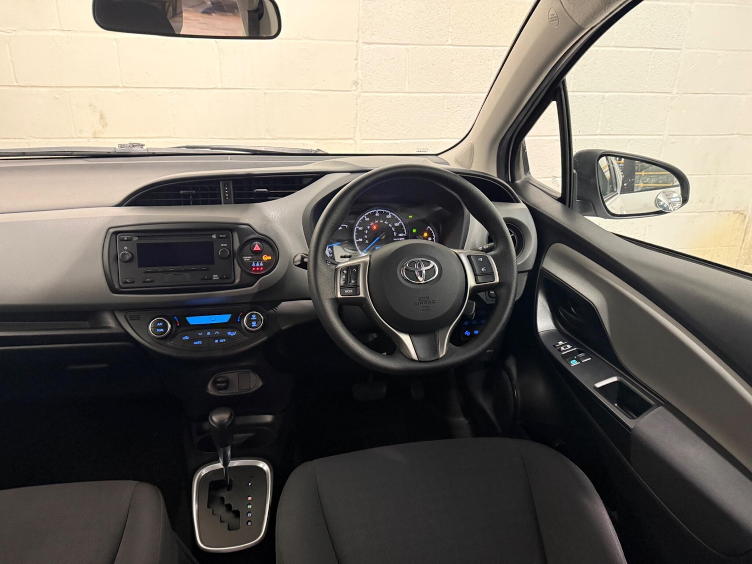 Used Toyota Yaris 2019 for sale - 77597998: Photo 20