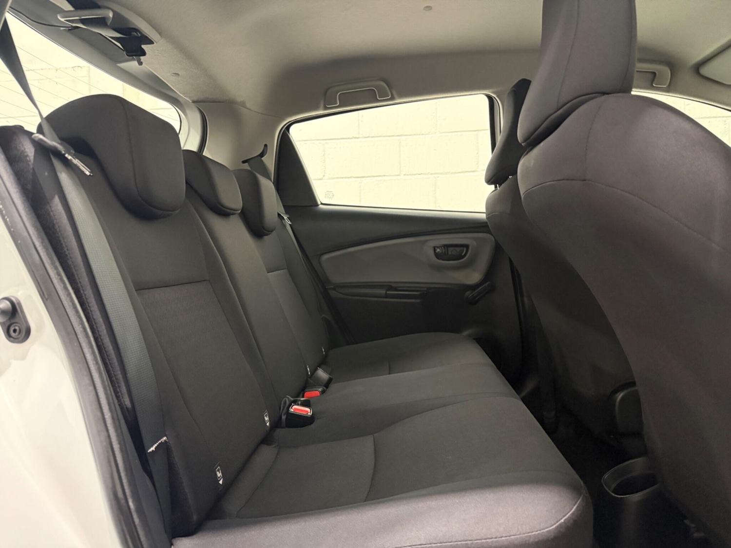 Used Toyota Yaris 2019 for sale - 77597998: Photo 23