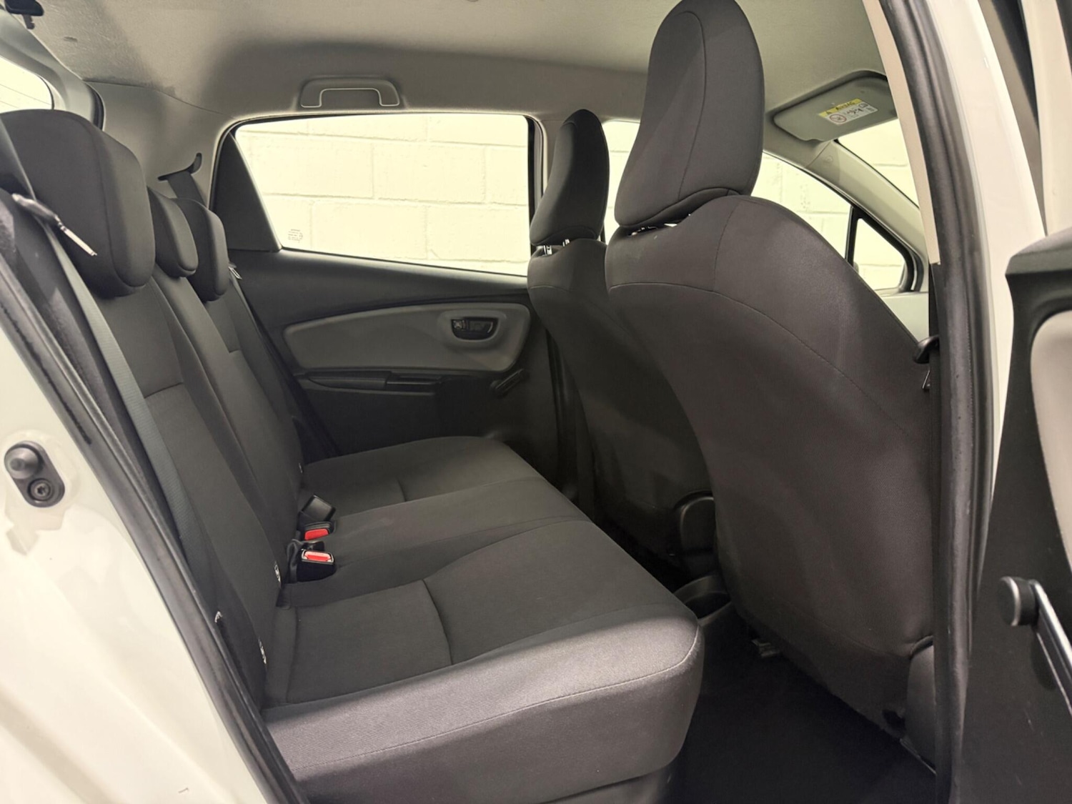 Used Toyota Yaris 2019 for sale - 77597998: Photo 25