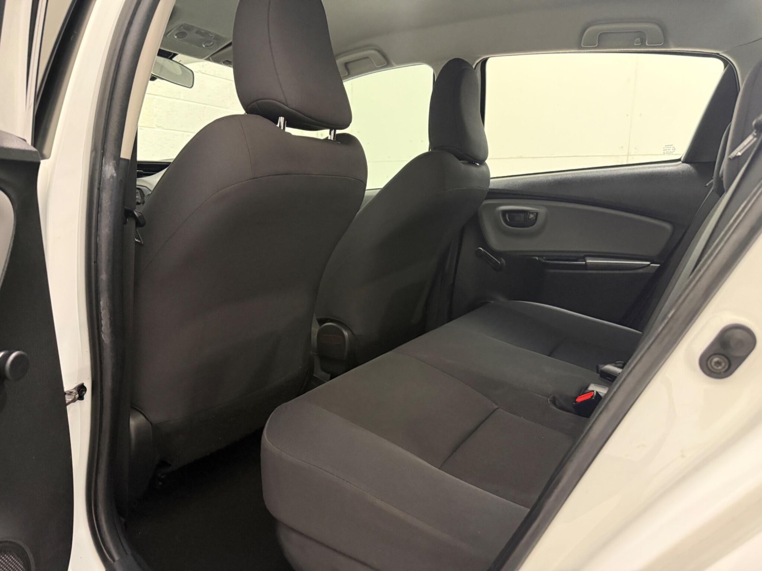 Used Toyota Yaris 2019 for sale - 77597998: Photo 26