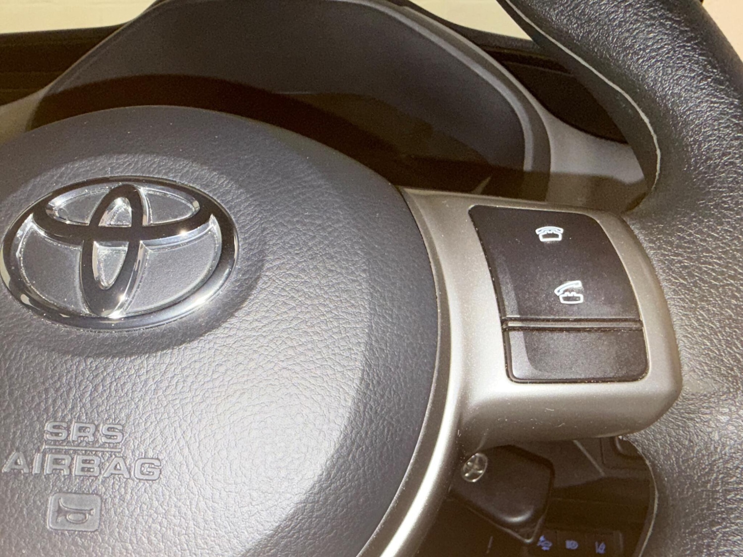 Used Toyota Yaris 2019 for sale - 77597998: Photo 29