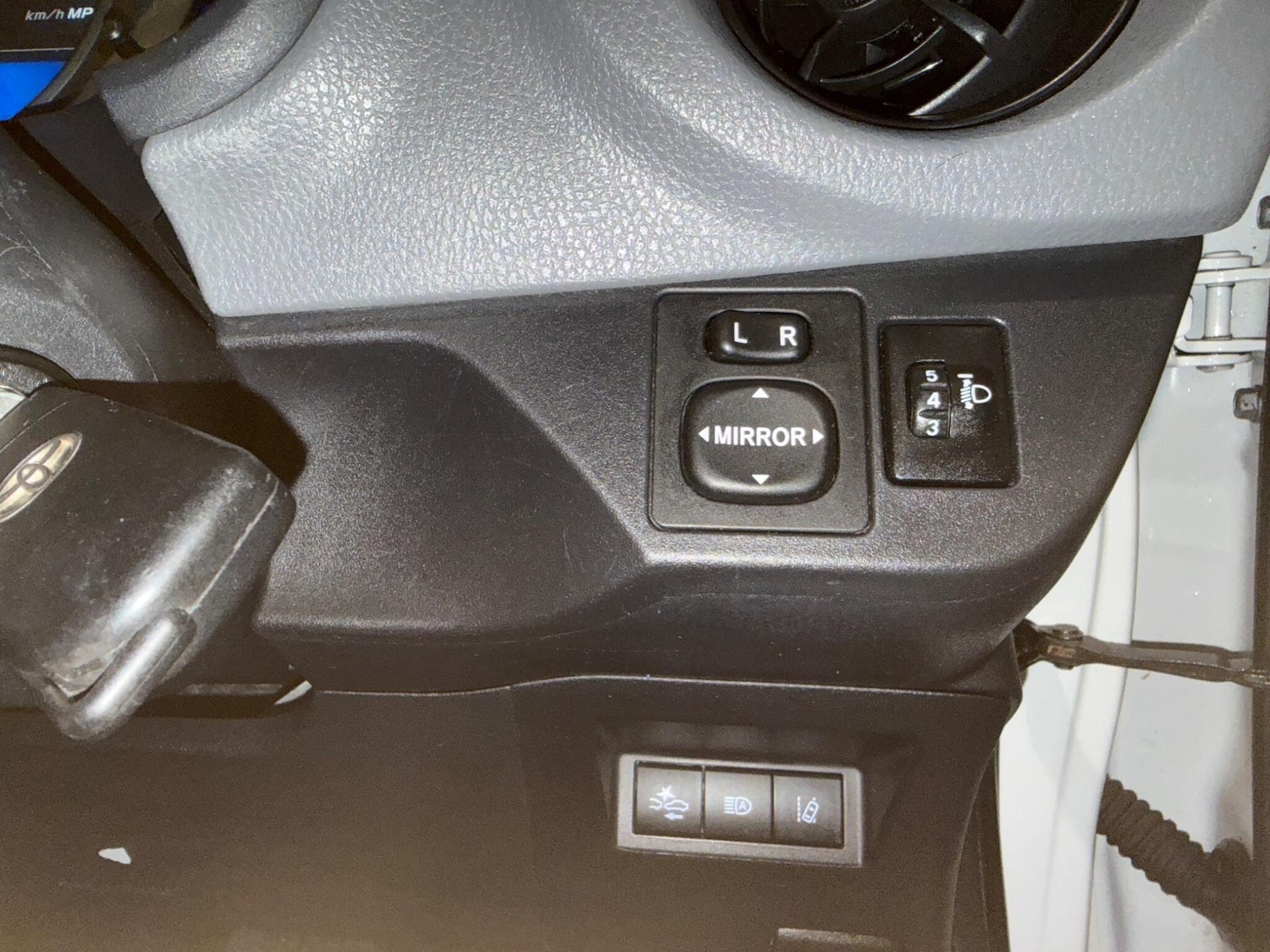 Used Toyota Yaris 2019 for sale - 77597998: Photo 31