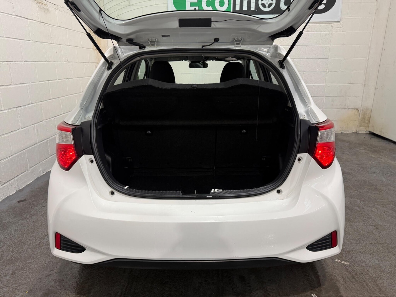 Used Toyota Yaris 2019 for sale - 77597998: Photo 35